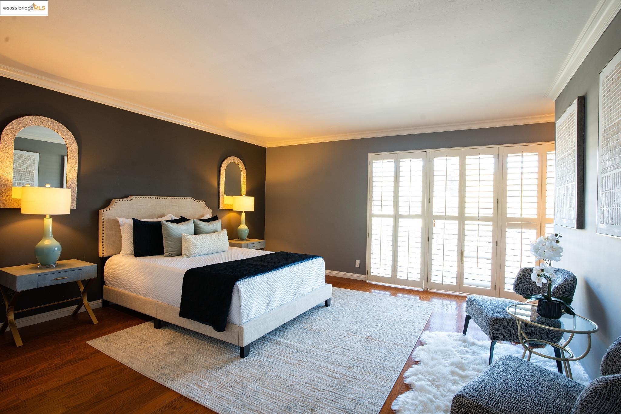 Detail Gallery Image 5 of 8 For 8071 Phaeton, Oakland,  CA 94605 - 3 Beds | 3 Baths