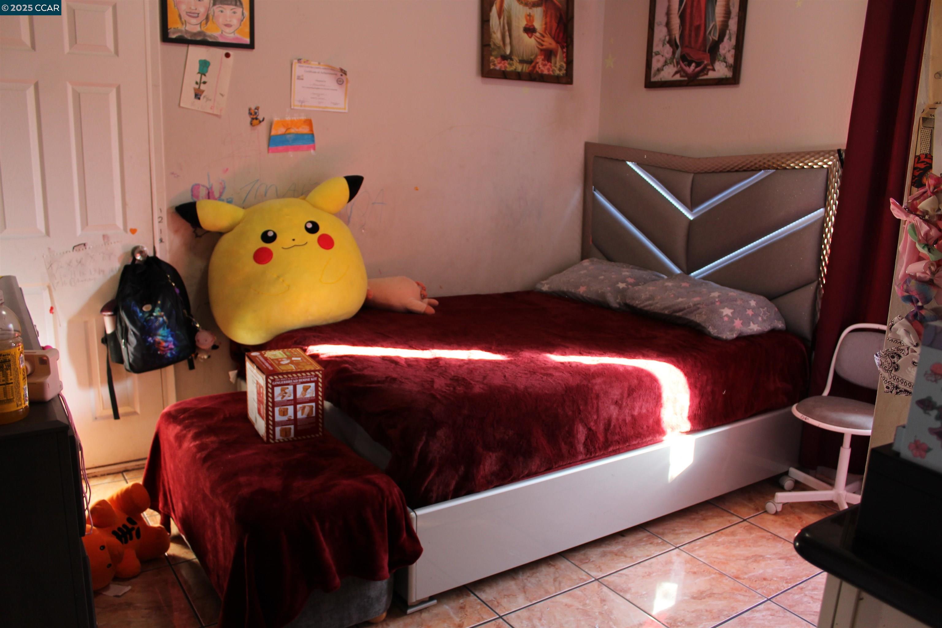 Detail Gallery Image 16 of 58 For 747 9th, Richmond,  CA 94801 - 2 Beds | 1 Baths