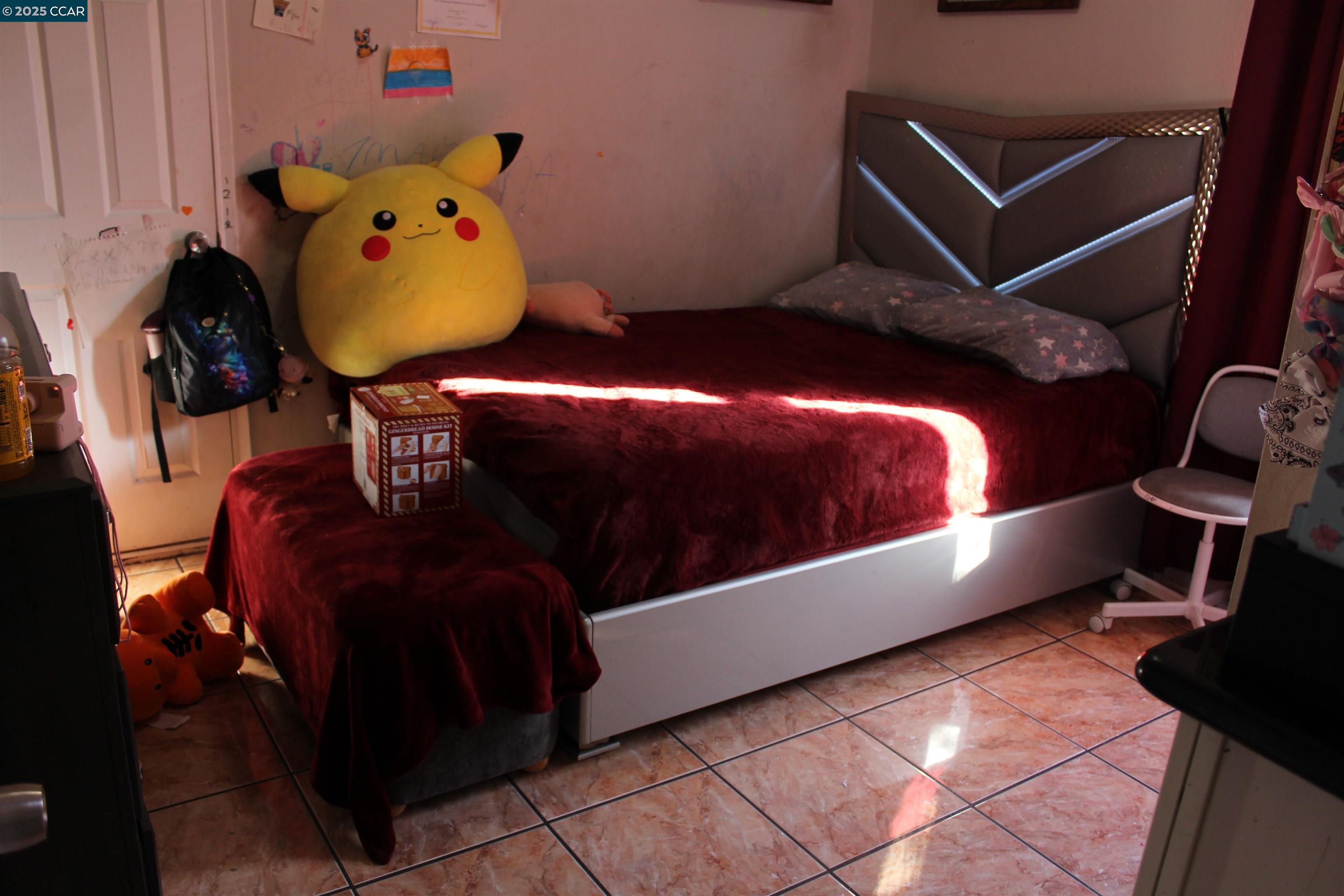 Detail Gallery Image 17 of 58 For 747 9th, Richmond,  CA 94801 - 2 Beds | 1 Baths