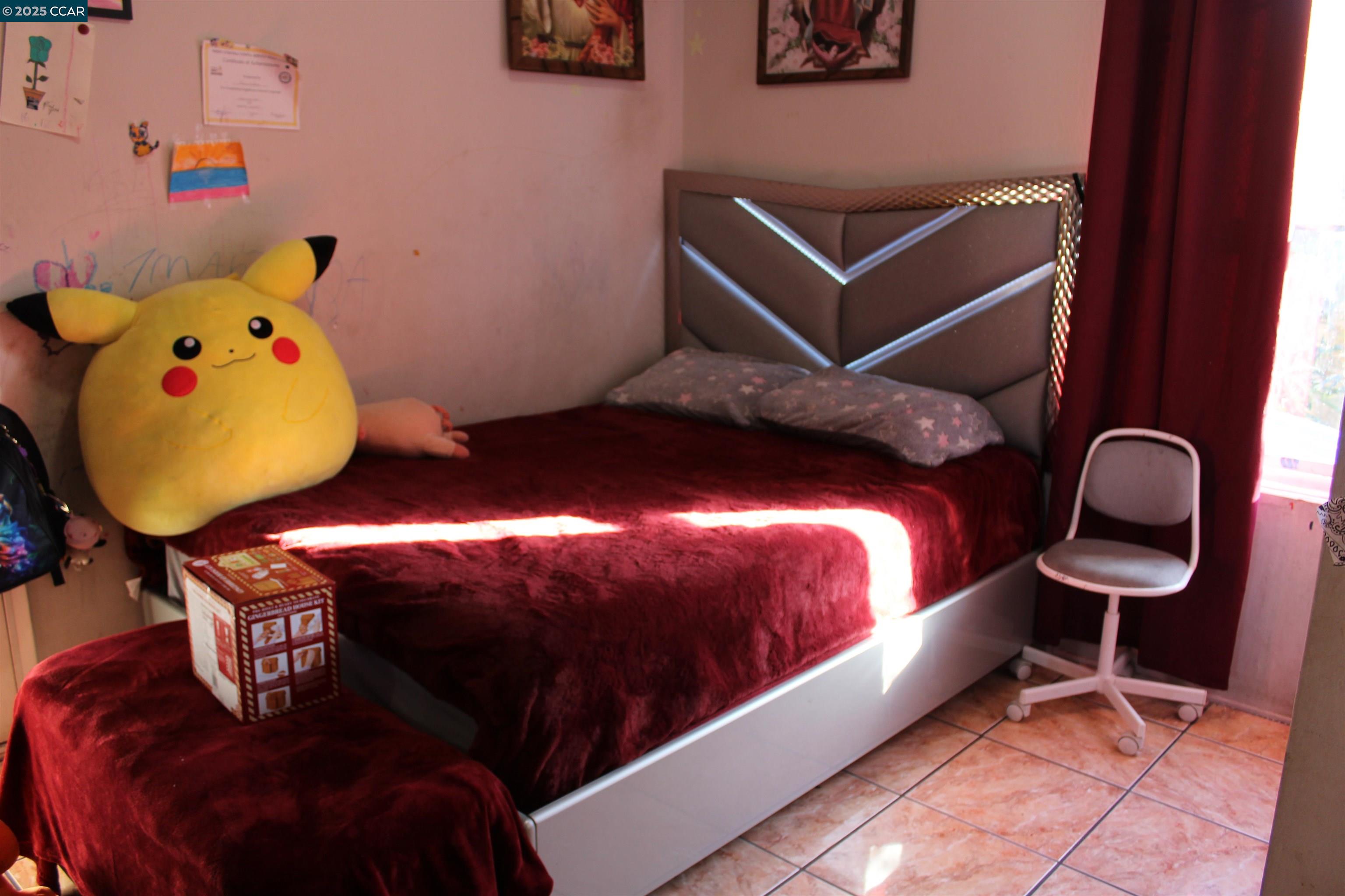 Detail Gallery Image 18 of 58 For 747 9th, Richmond,  CA 94801 - 2 Beds | 1 Baths