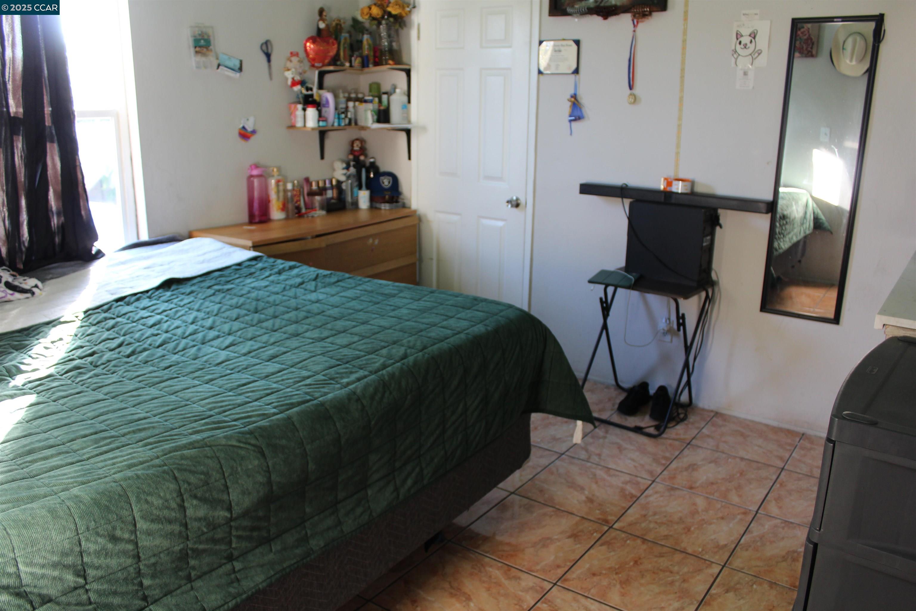 Detail Gallery Image 19 of 58 For 747 9th, Richmond,  CA 94801 - 2 Beds | 1 Baths