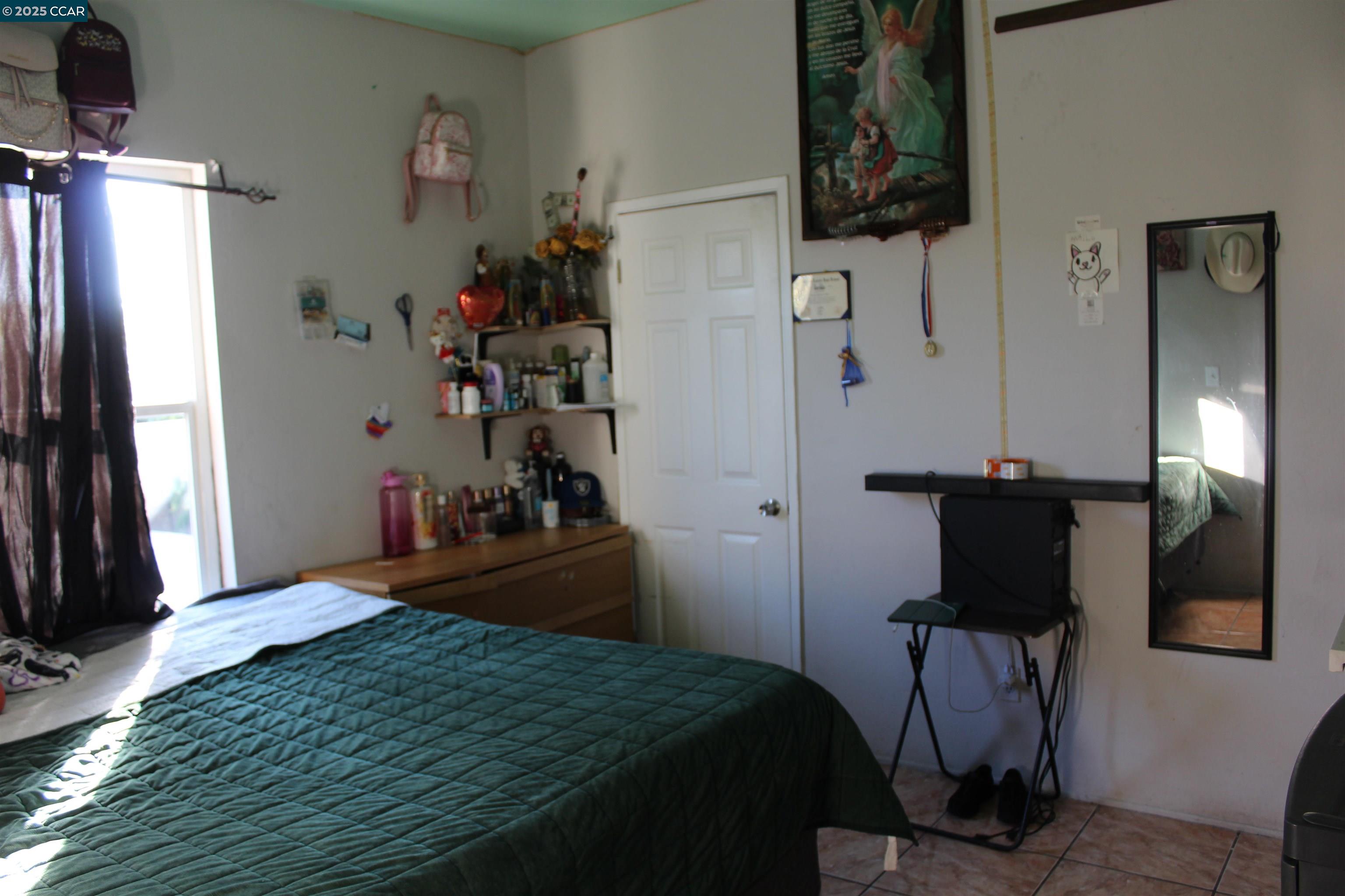 Detail Gallery Image 20 of 58 For 747 9th, Richmond,  CA 94801 - 2 Beds | 1 Baths