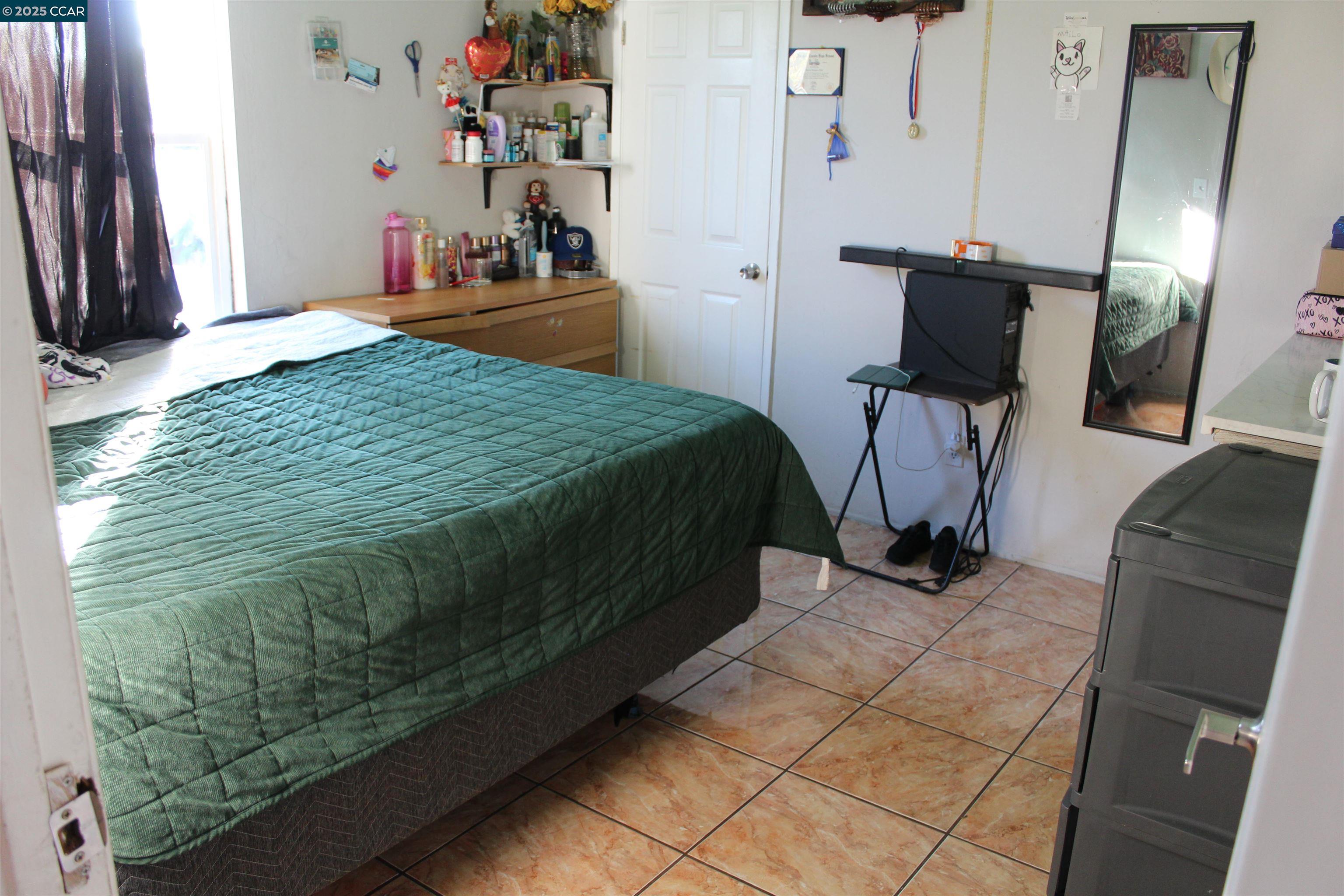 Detail Gallery Image 21 of 58 For 747 9th, Richmond,  CA 94801 - 2 Beds | 1 Baths