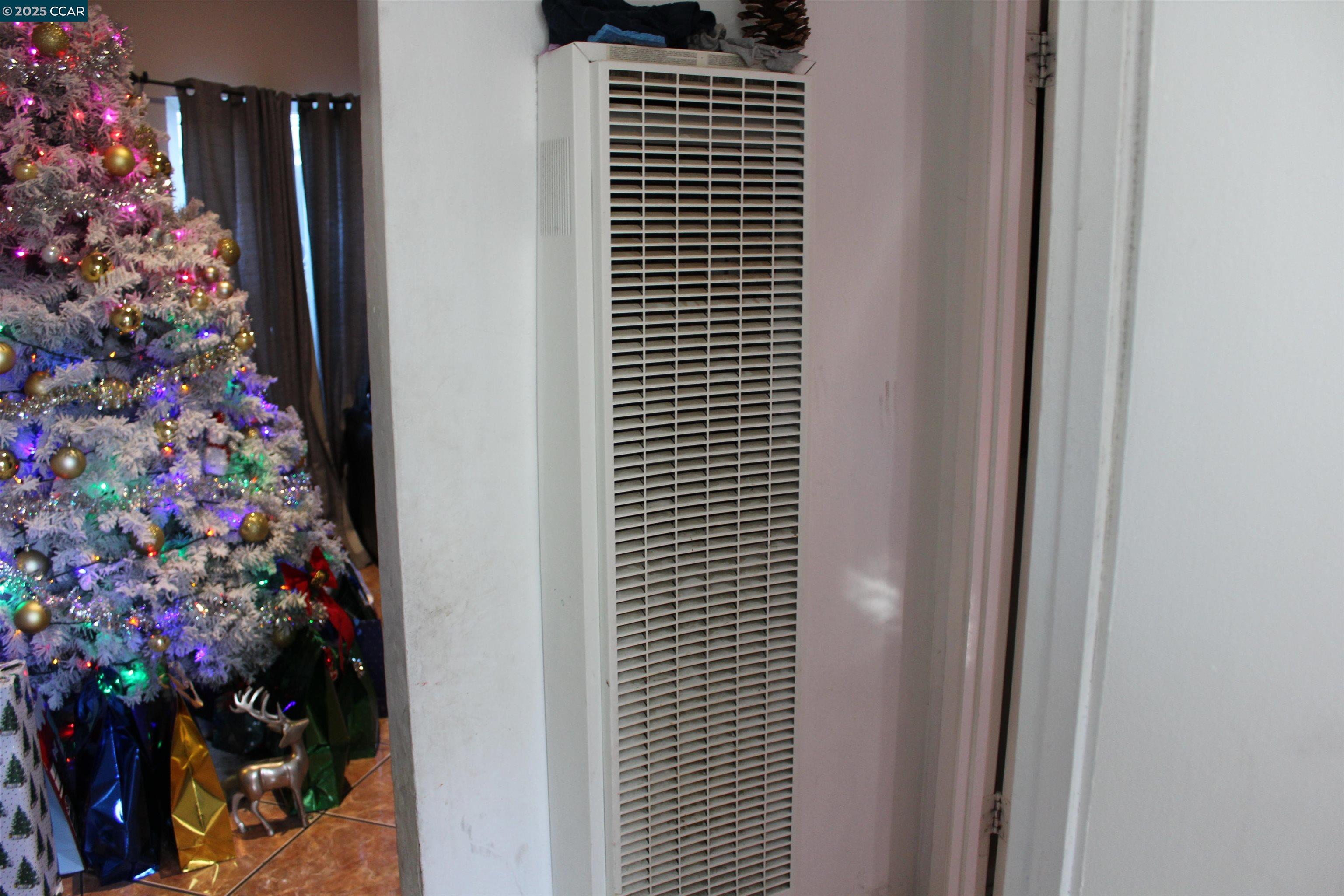 Detail Gallery Image 22 of 58 For 747 9th, Richmond,  CA 94801 - 2 Beds | 1 Baths