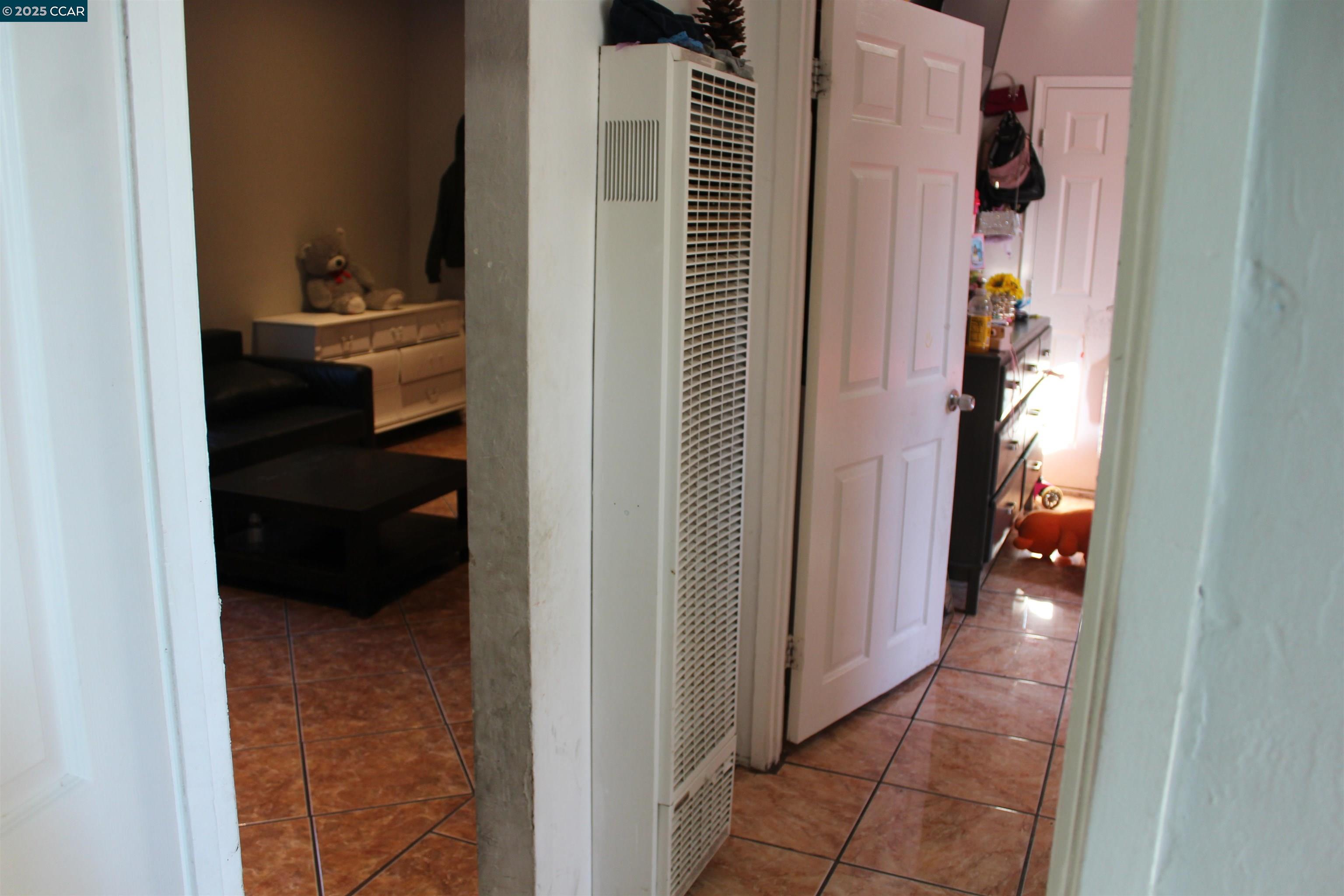 Detail Gallery Image 23 of 58 For 747 9th, Richmond,  CA 94801 - 2 Beds | 1 Baths