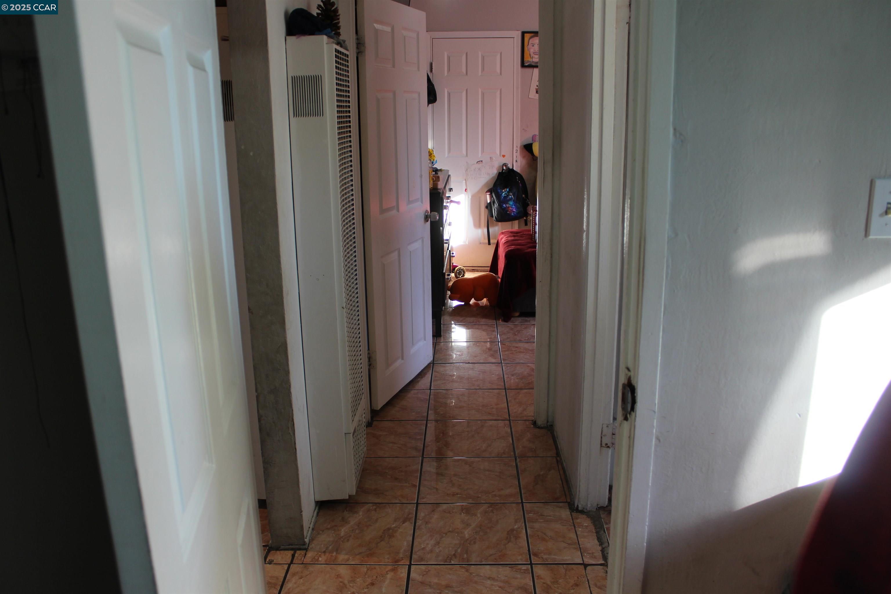 Detail Gallery Image 24 of 58 For 747 9th, Richmond,  CA 94801 - 2 Beds | 1 Baths