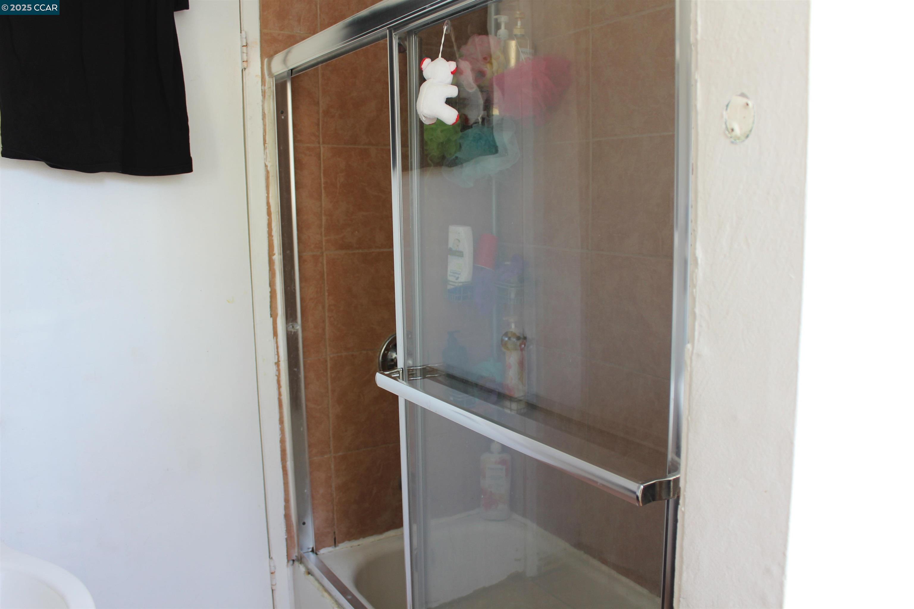 Detail Gallery Image 26 of 58 For 747 9th, Richmond,  CA 94801 - 2 Beds | 1 Baths