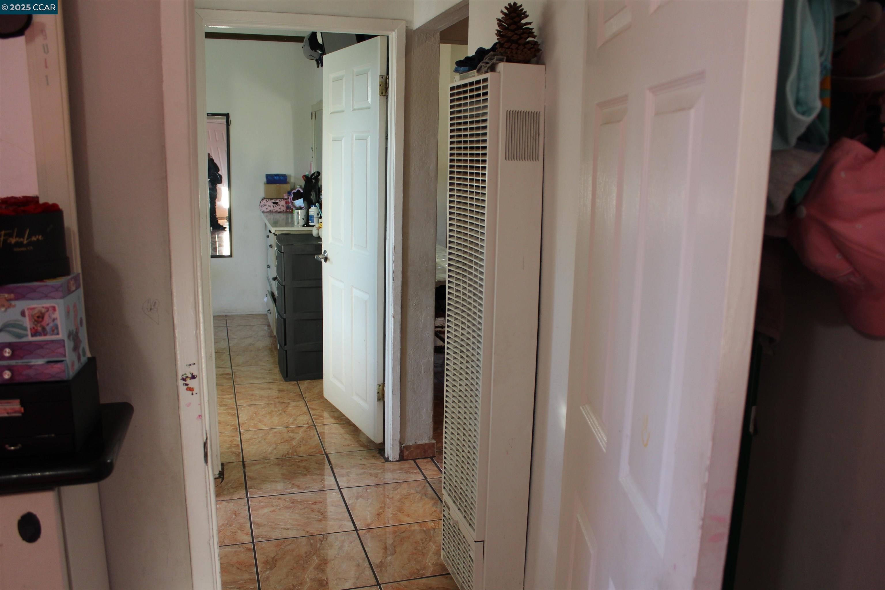 Detail Gallery Image 28 of 58 For 747 9th, Richmond,  CA 94801 - 2 Beds | 1 Baths