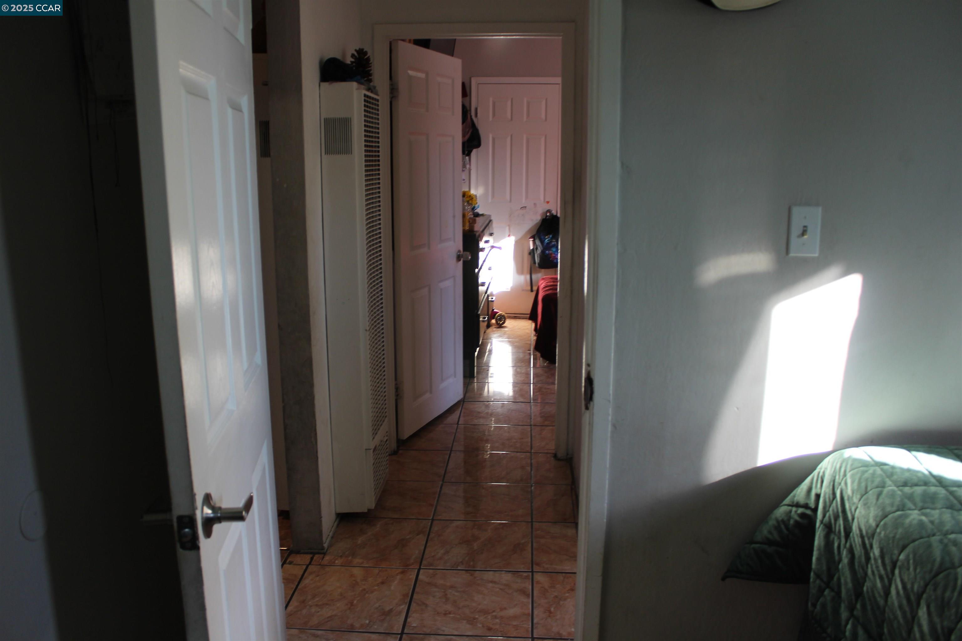 Detail Gallery Image 29 of 58 For 747 9th, Richmond,  CA 94801 - 2 Beds | 1 Baths