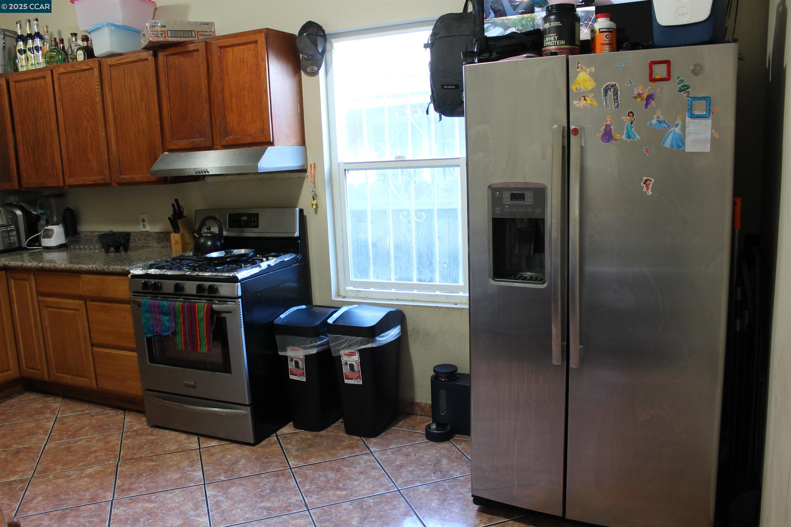 Detail Gallery Image 33 of 58 For 747 9th, Richmond,  CA 94801 - 2 Beds | 1 Baths