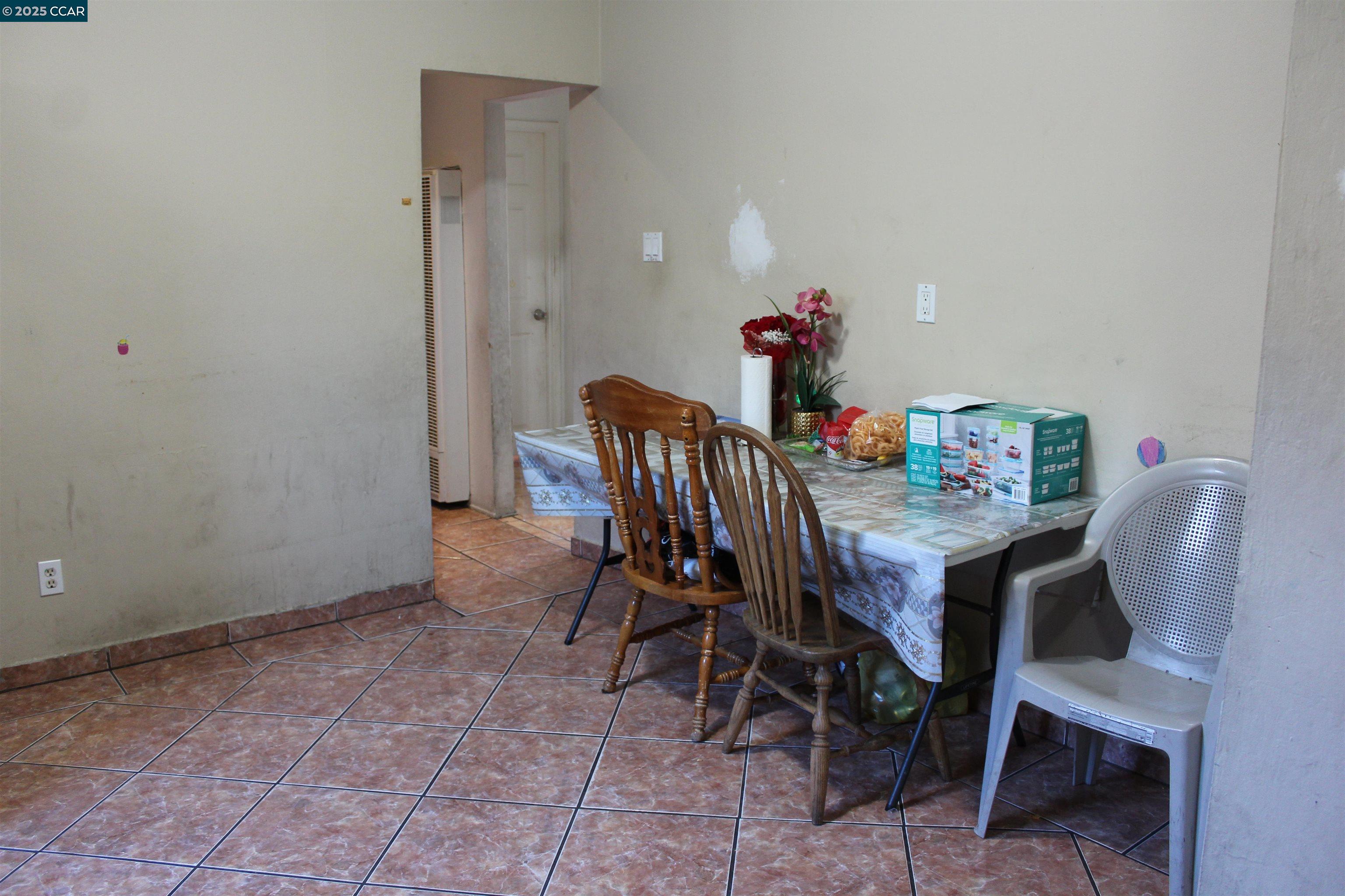 Detail Gallery Image 35 of 58 For 747 9th, Richmond,  CA 94801 - 2 Beds | 1 Baths