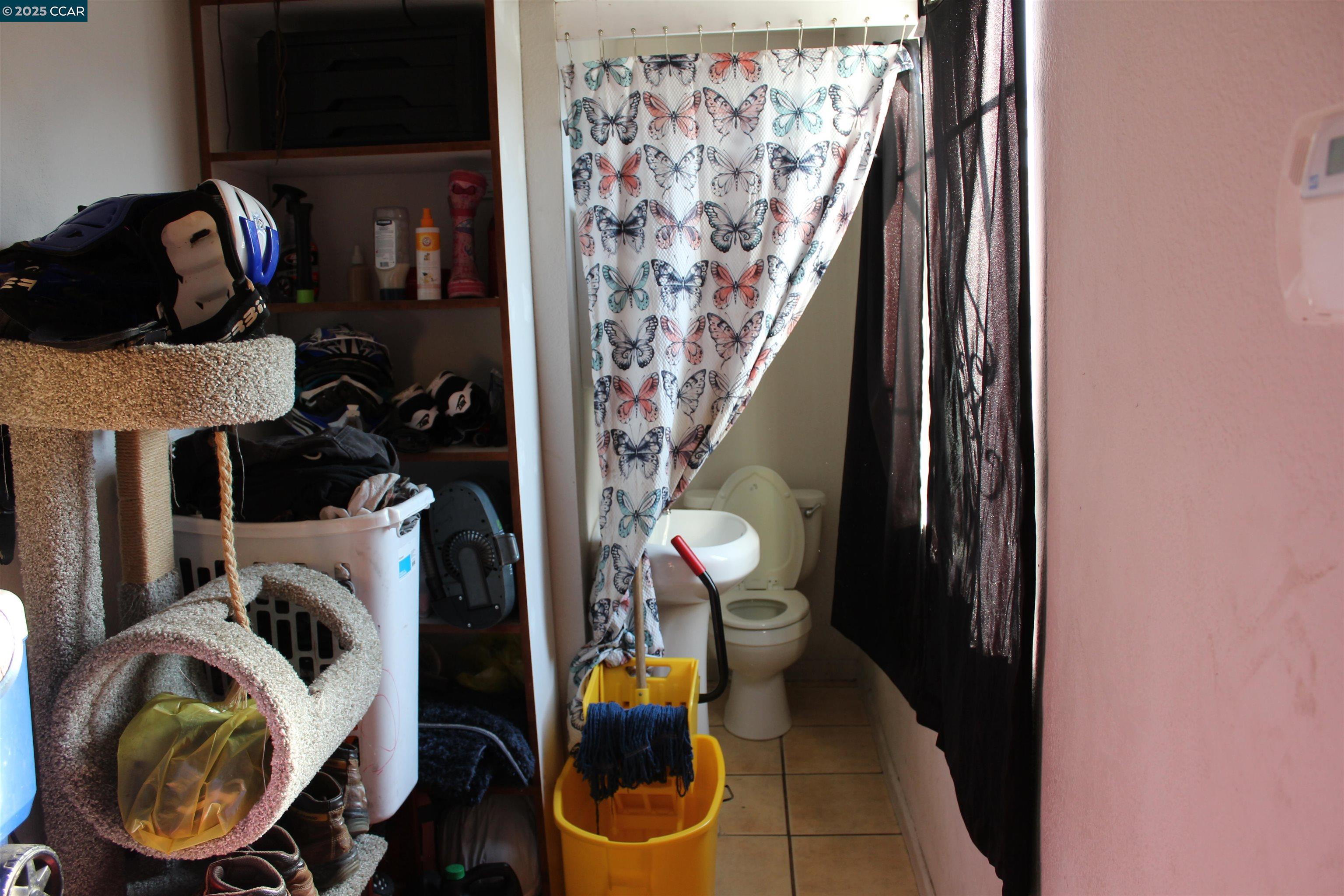 Detail Gallery Image 36 of 58 For 747 9th, Richmond,  CA 94801 - 2 Beds | 1 Baths