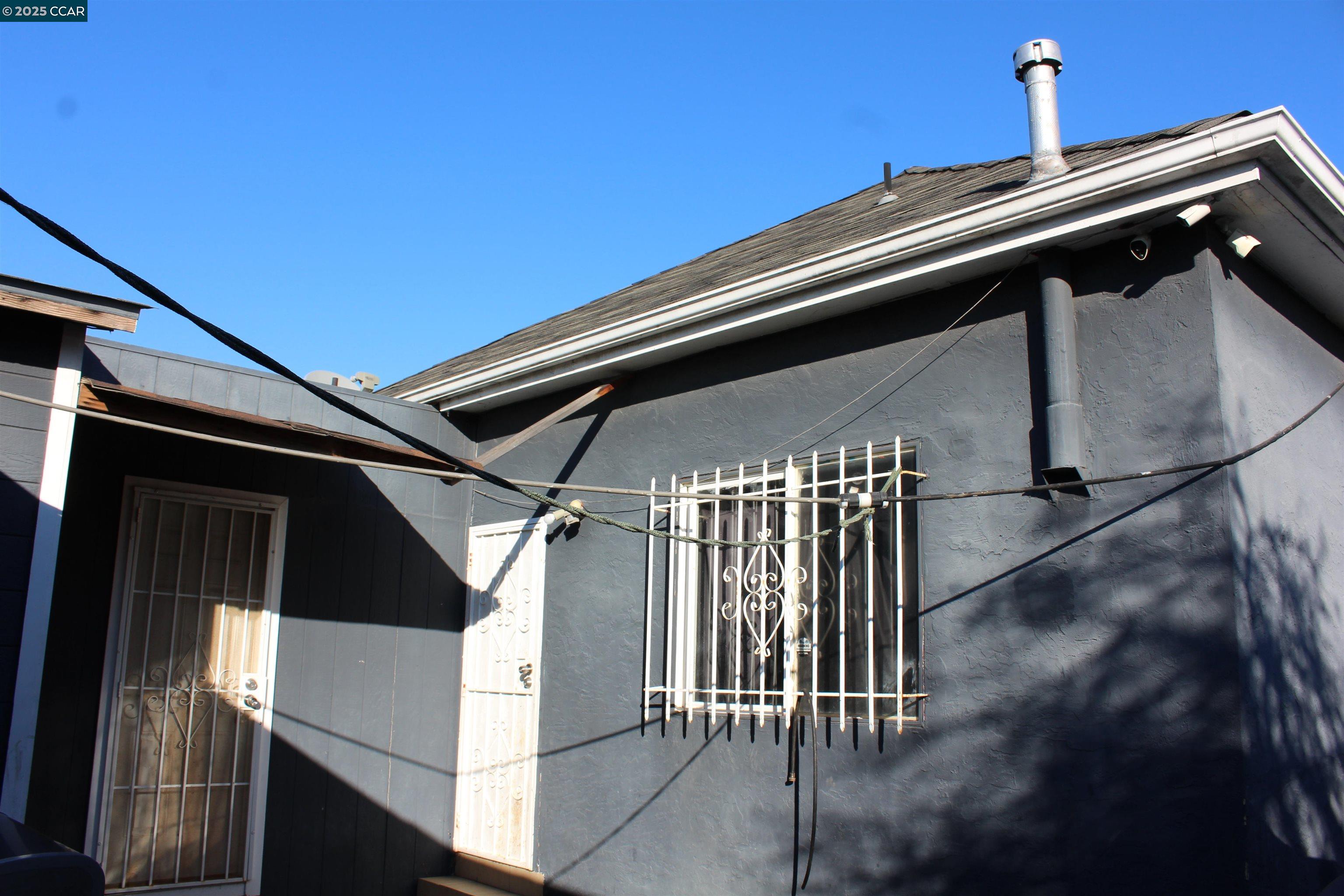 Detail Gallery Image 38 of 58 For 747 9th, Richmond,  CA 94801 - 2 Beds | 1 Baths