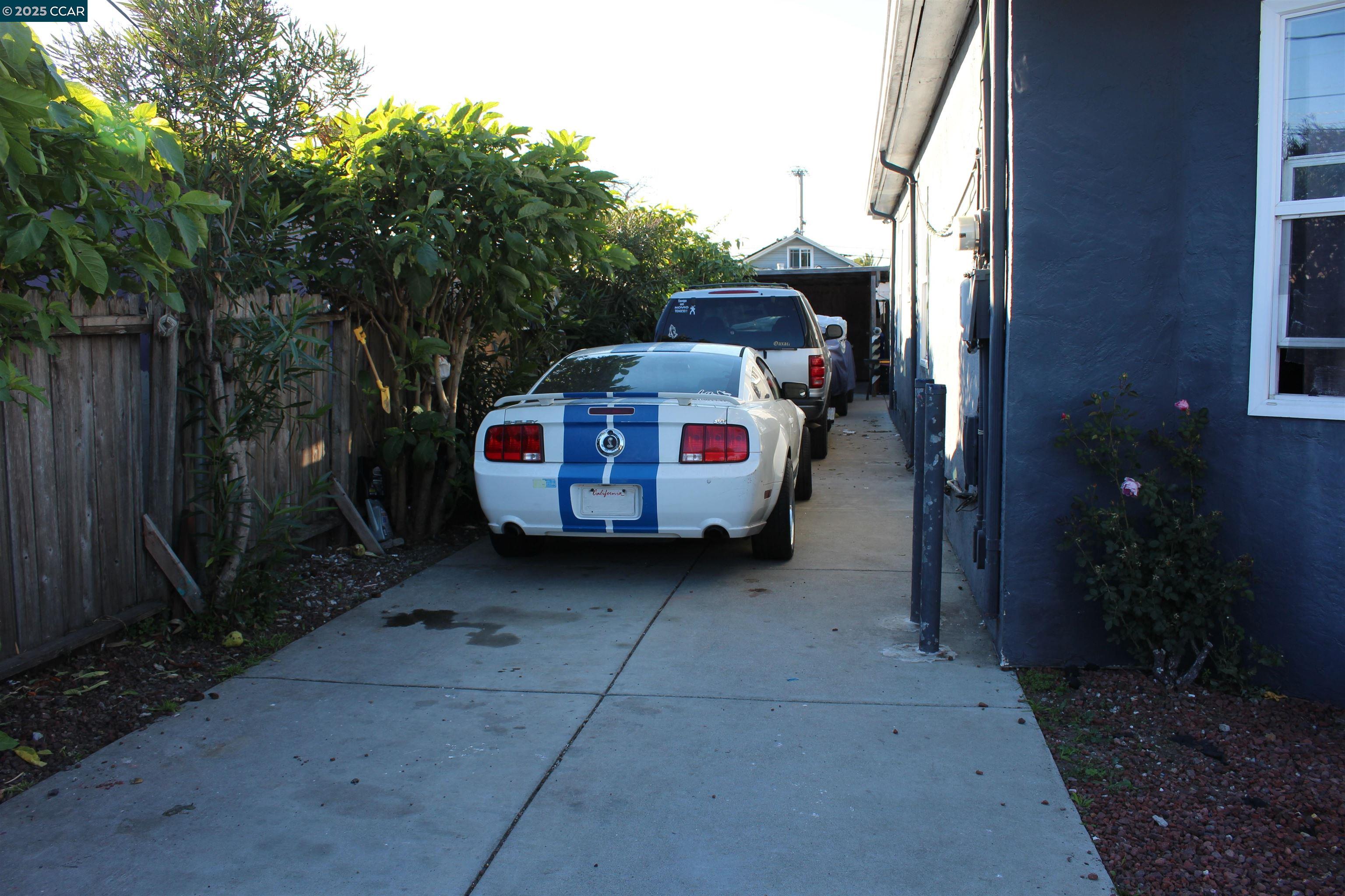 Detail Gallery Image 43 of 58 For 747 9th, Richmond,  CA 94801 - 2 Beds | 1 Baths