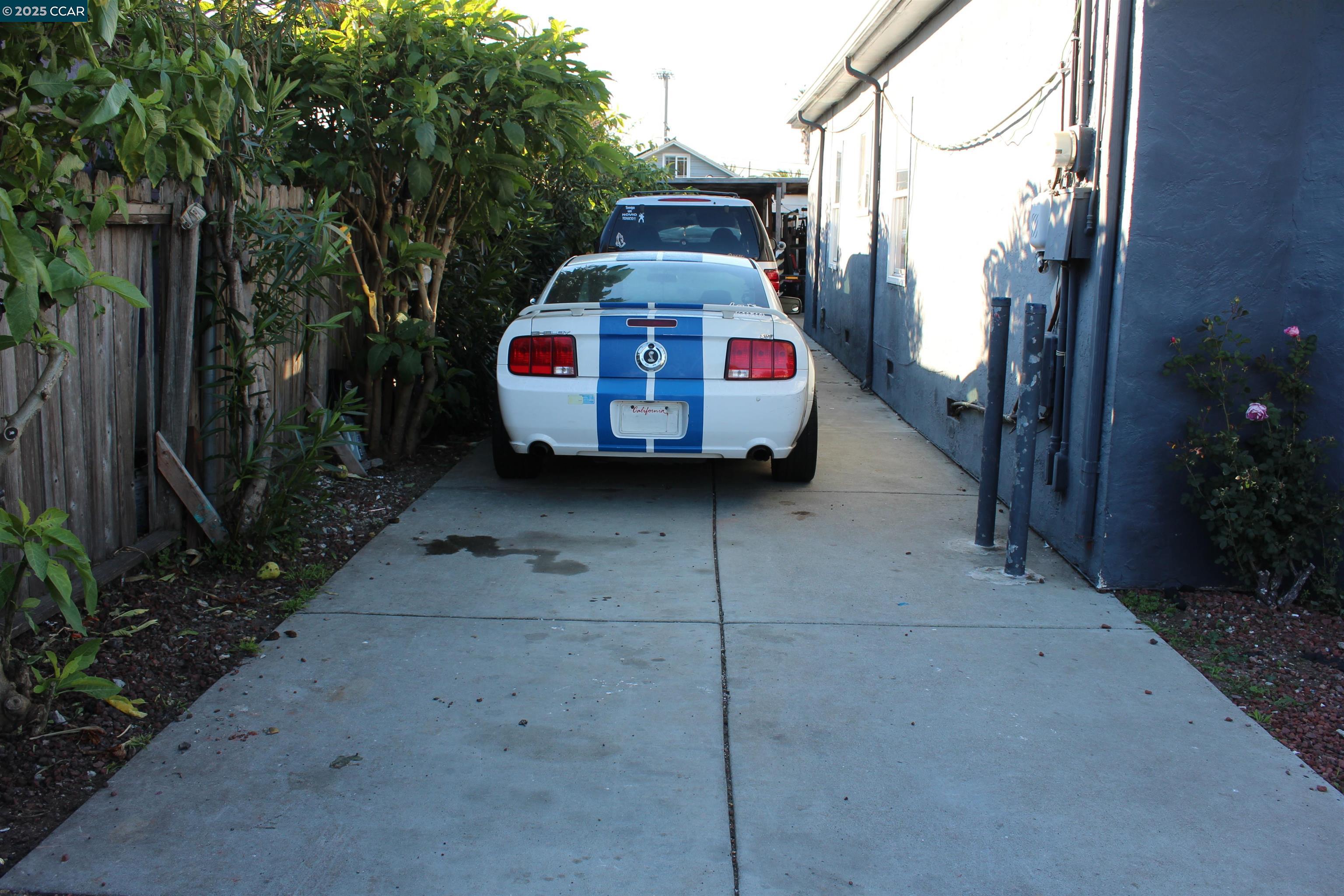 Detail Gallery Image 44 of 58 For 747 9th, Richmond,  CA 94801 - 2 Beds | 1 Baths