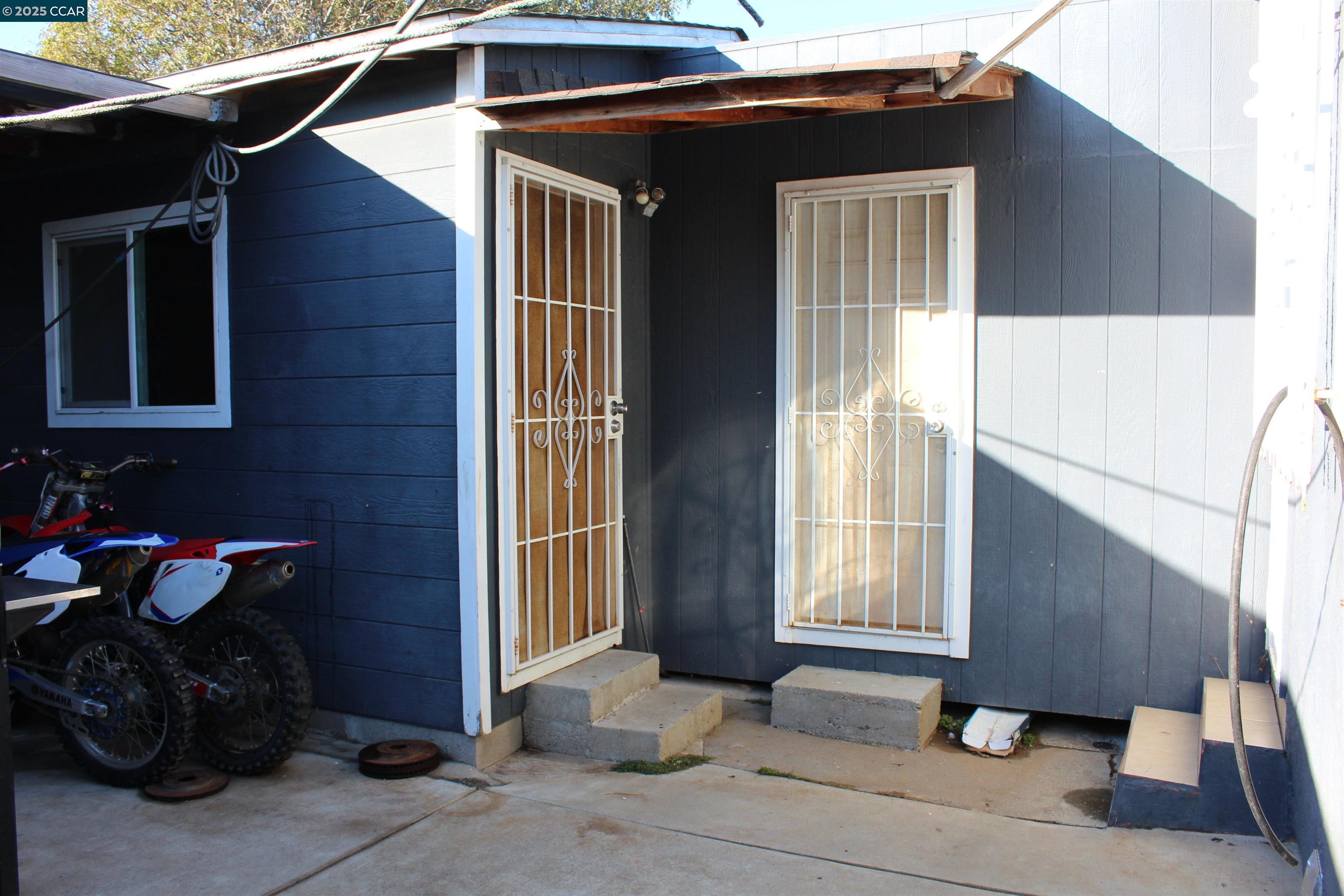 Detail Gallery Image 45 of 58 For 747 9th, Richmond,  CA 94801 - 2 Beds | 1 Baths