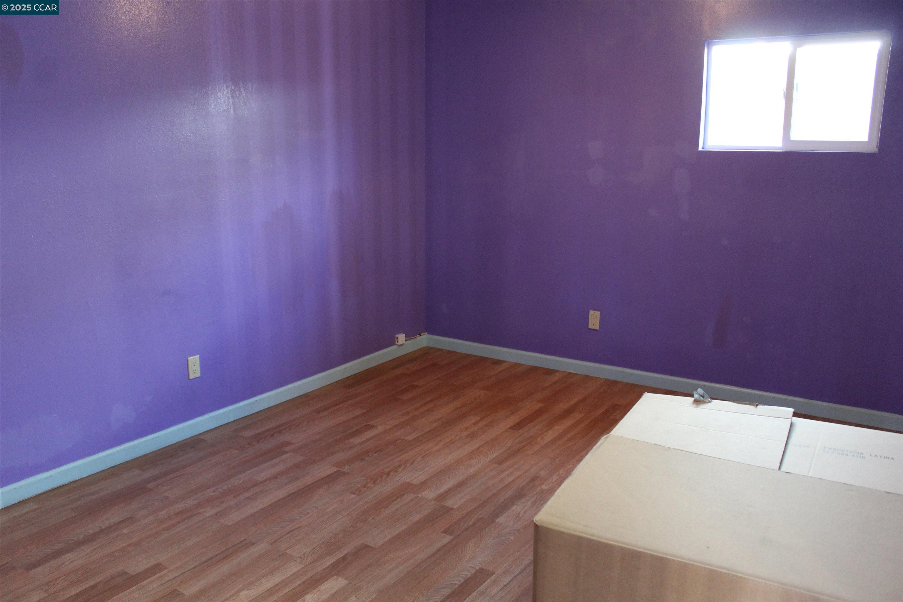 Detail Gallery Image 46 of 58 For 747 9th, Richmond,  CA 94801 - 2 Beds | 1 Baths