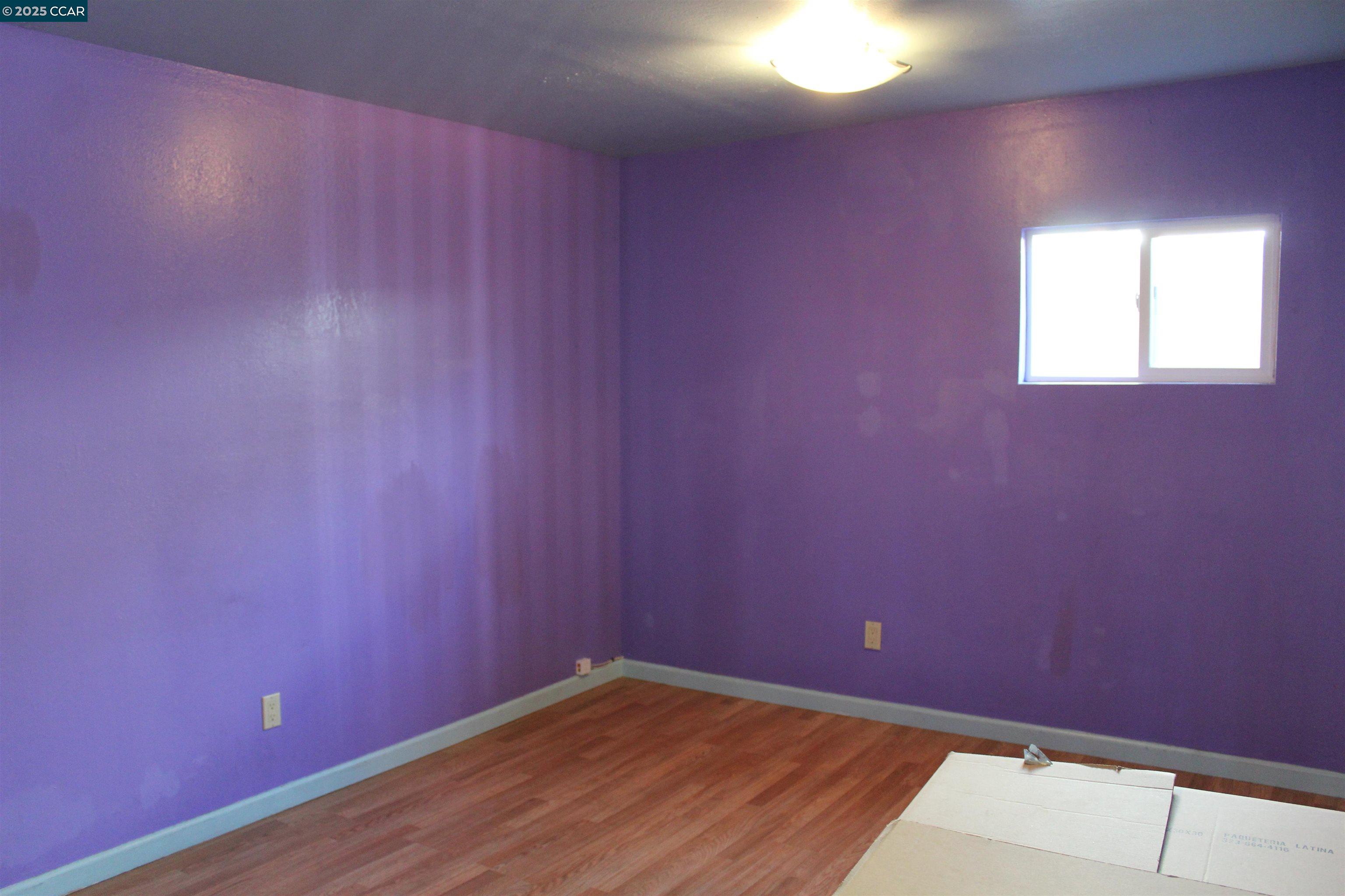 Detail Gallery Image 47 of 58 For 747 9th, Richmond,  CA 94801 - 2 Beds | 1 Baths