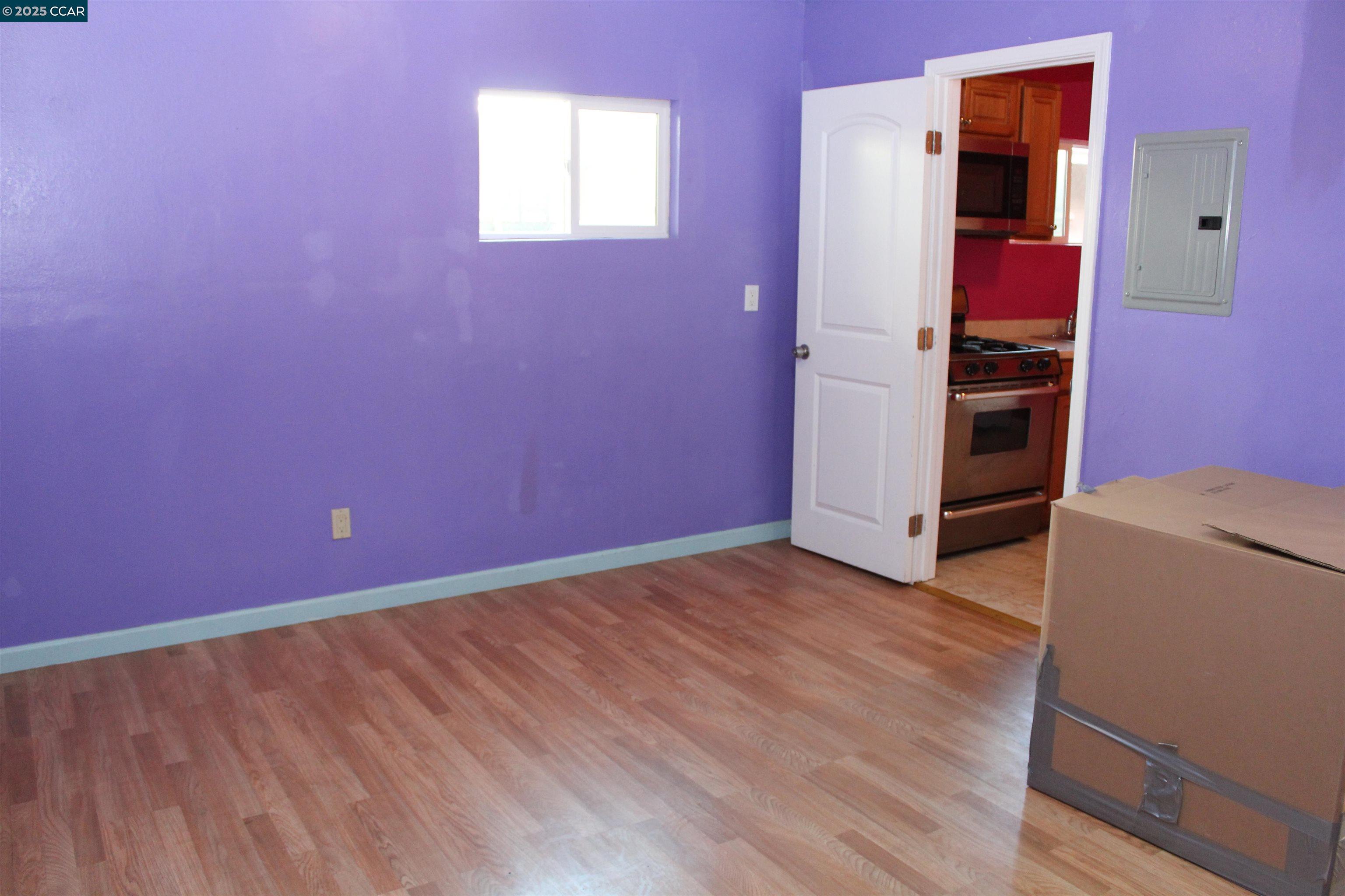 Detail Gallery Image 48 of 58 For 747 9th, Richmond,  CA 94801 - 2 Beds | 1 Baths