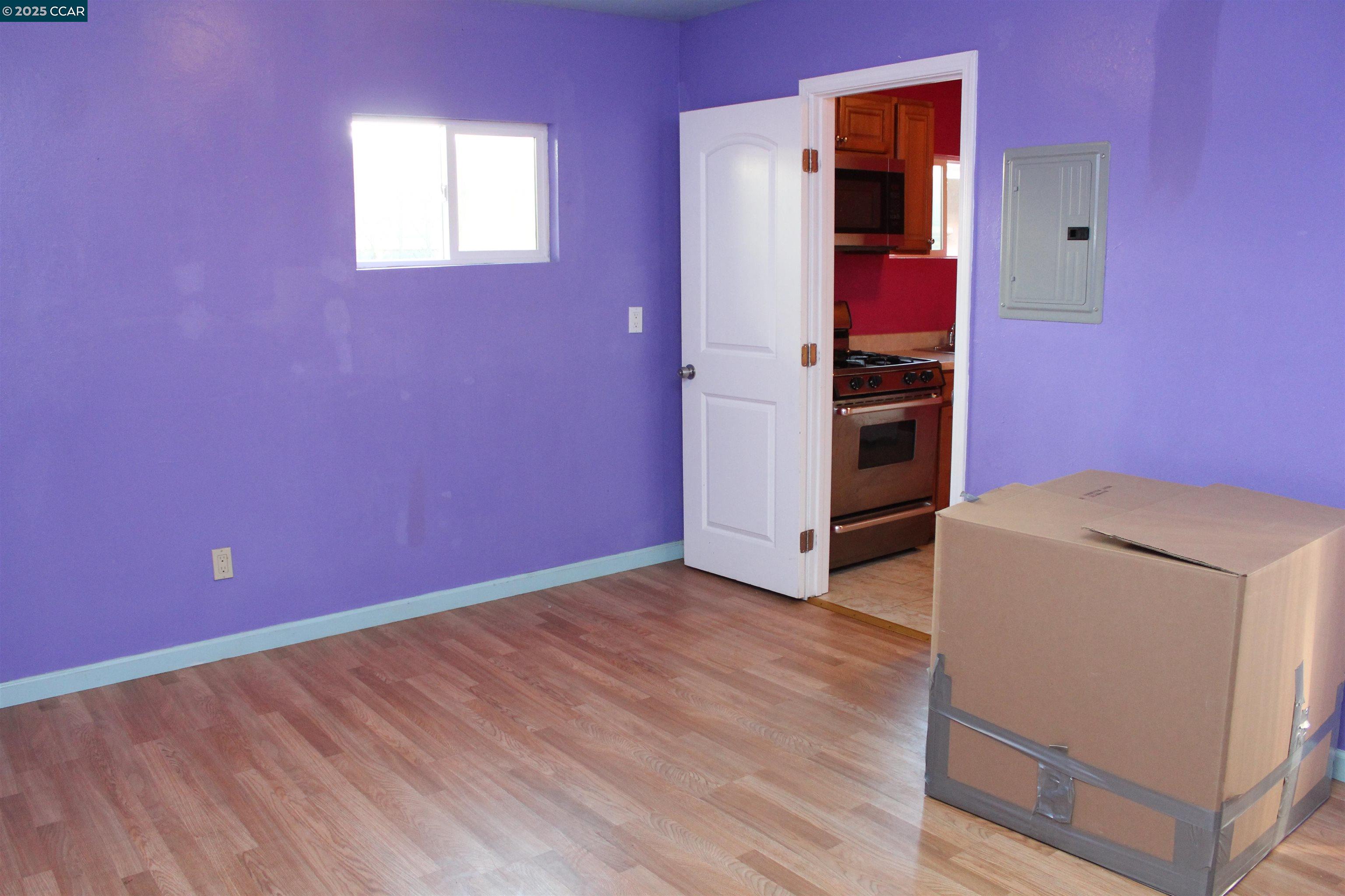 Detail Gallery Image 49 of 58 For 747 9th, Richmond,  CA 94801 - 2 Beds | 1 Baths