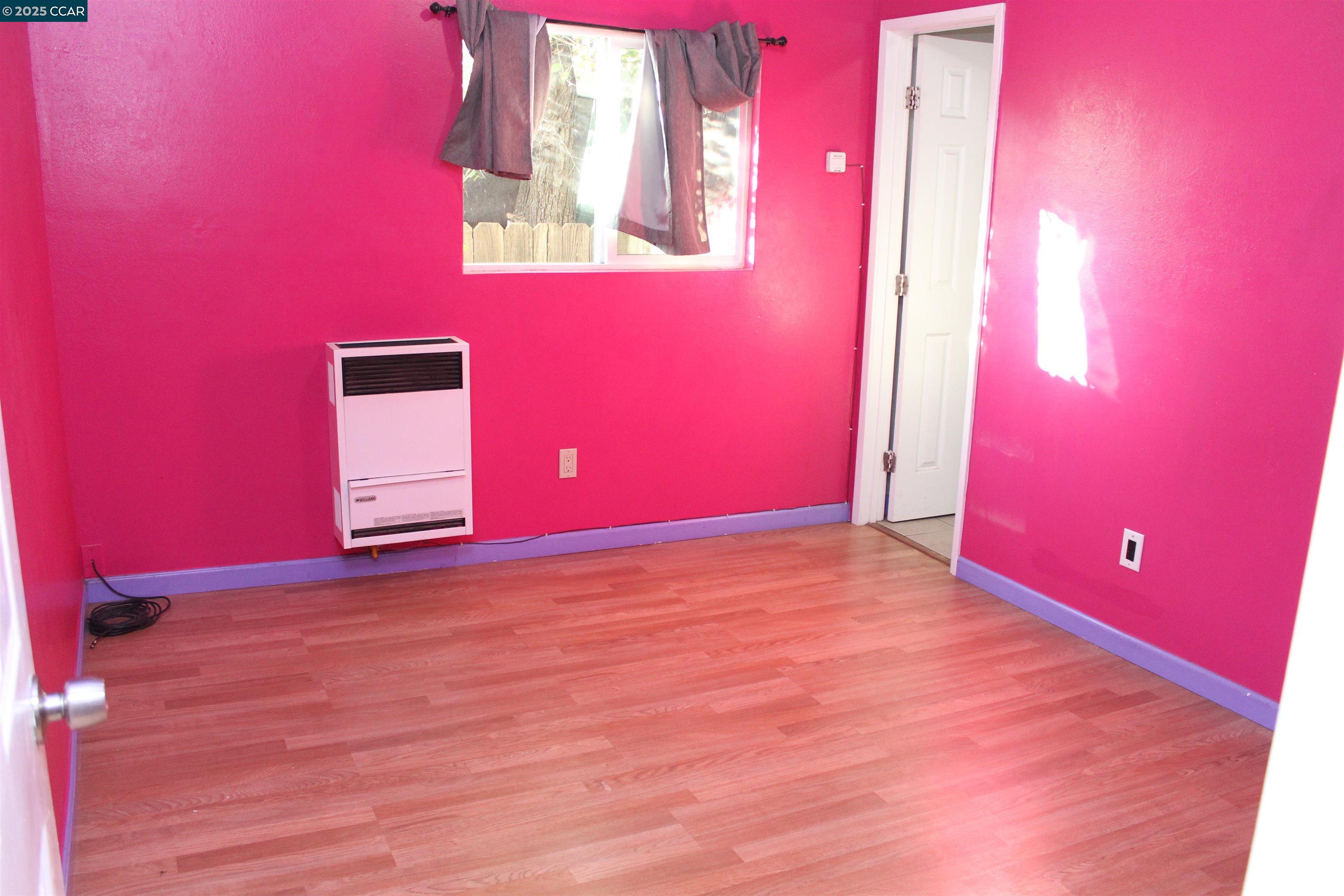 Detail Gallery Image 50 of 58 For 747 9th, Richmond,  CA 94801 - 2 Beds | 1 Baths