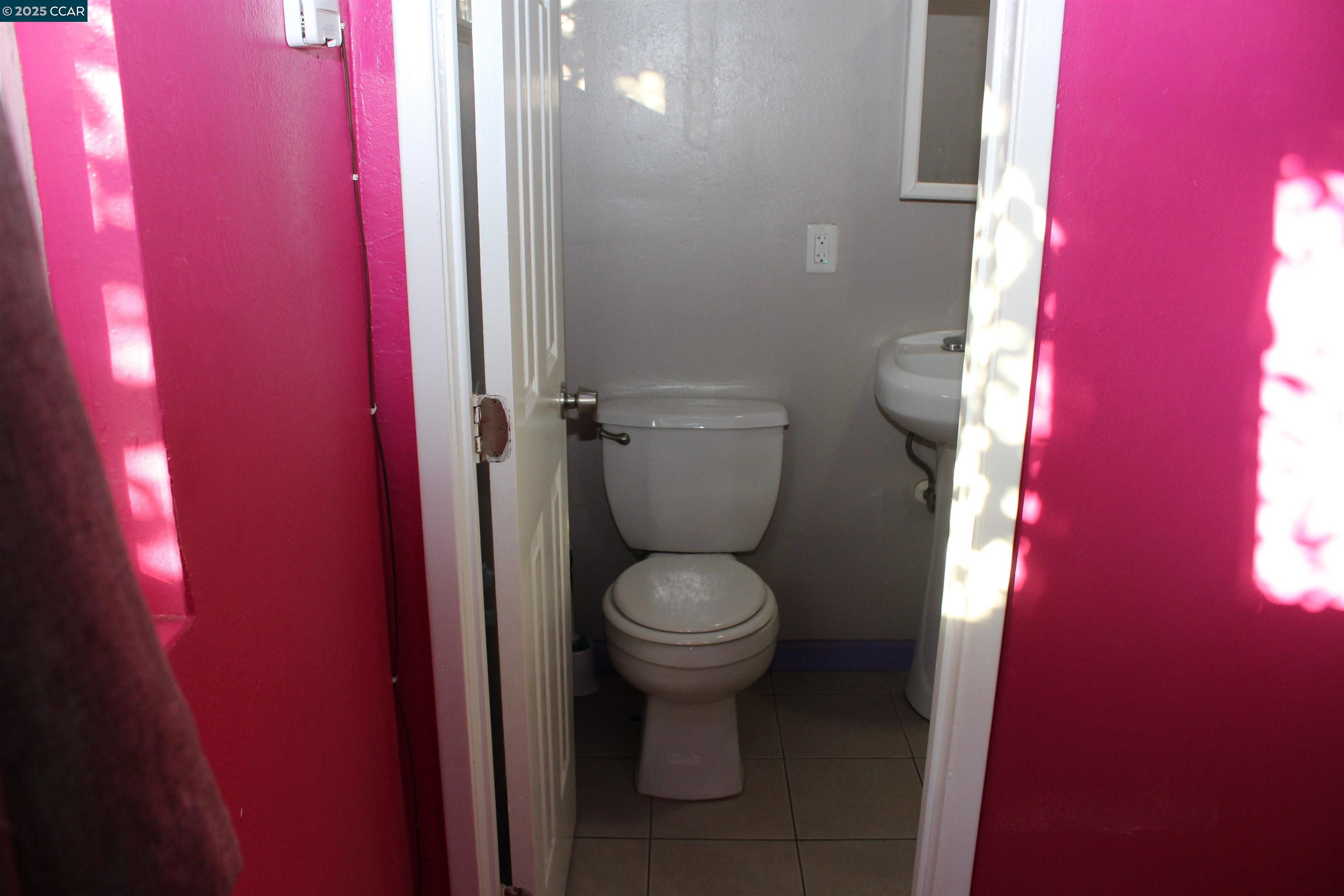 Detail Gallery Image 51 of 58 For 747 9th, Richmond,  CA 94801 - 2 Beds | 1 Baths