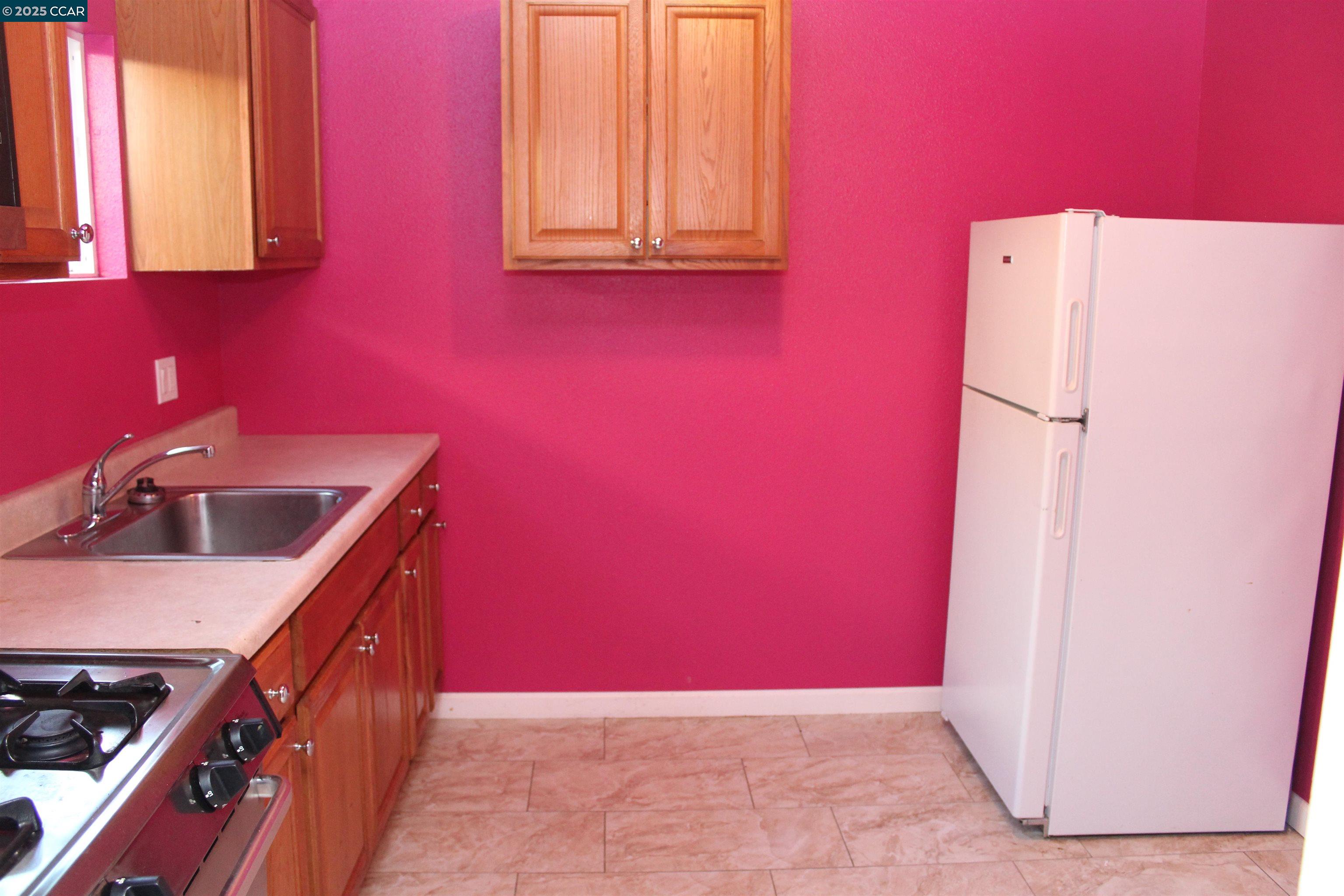 Detail Gallery Image 56 of 58 For 747 9th, Richmond,  CA 94801 - 2 Beds | 1 Baths