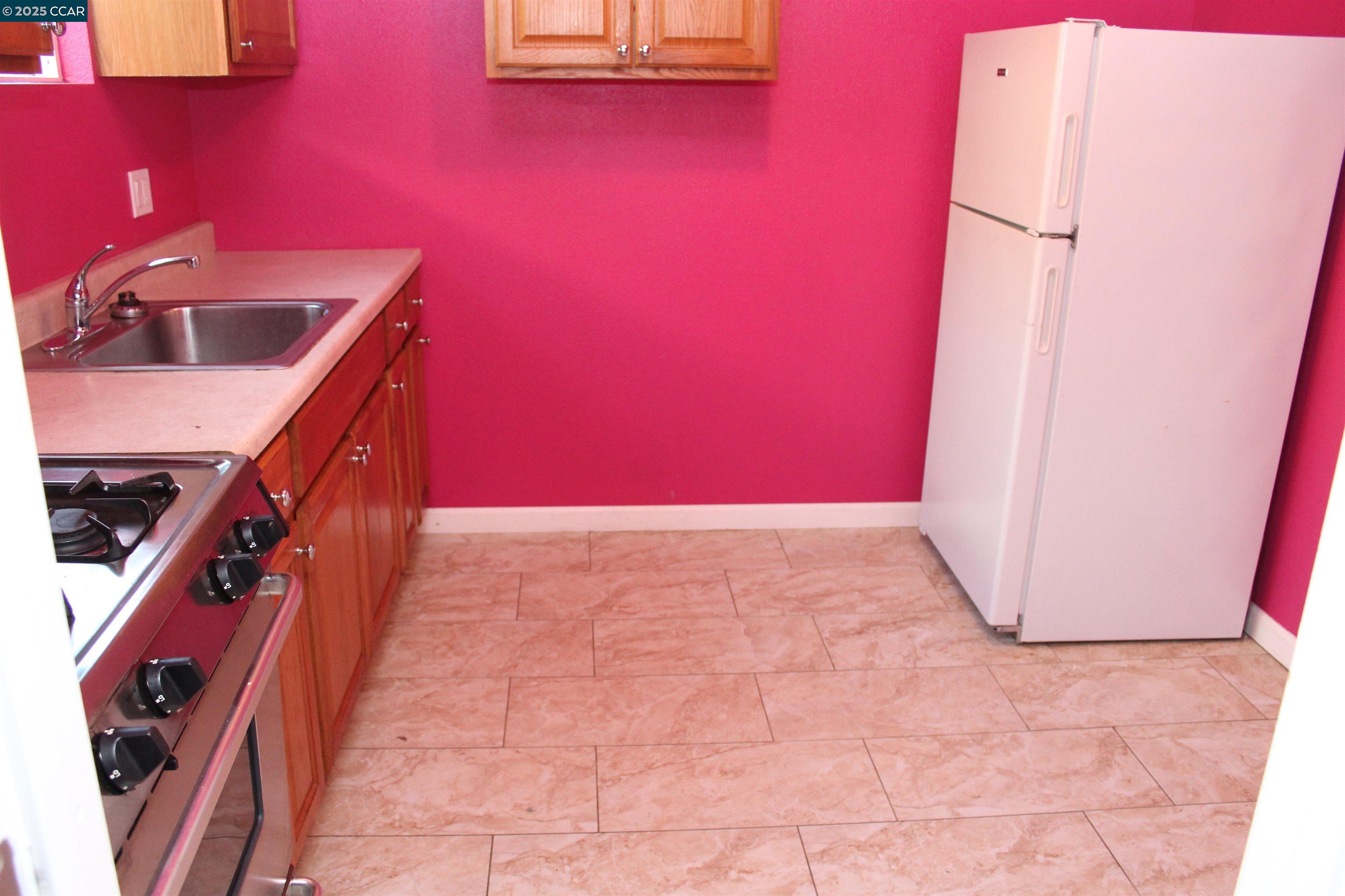 Detail Gallery Image 57 of 58 For 747 9th, Richmond,  CA 94801 - 2 Beds | 1 Baths