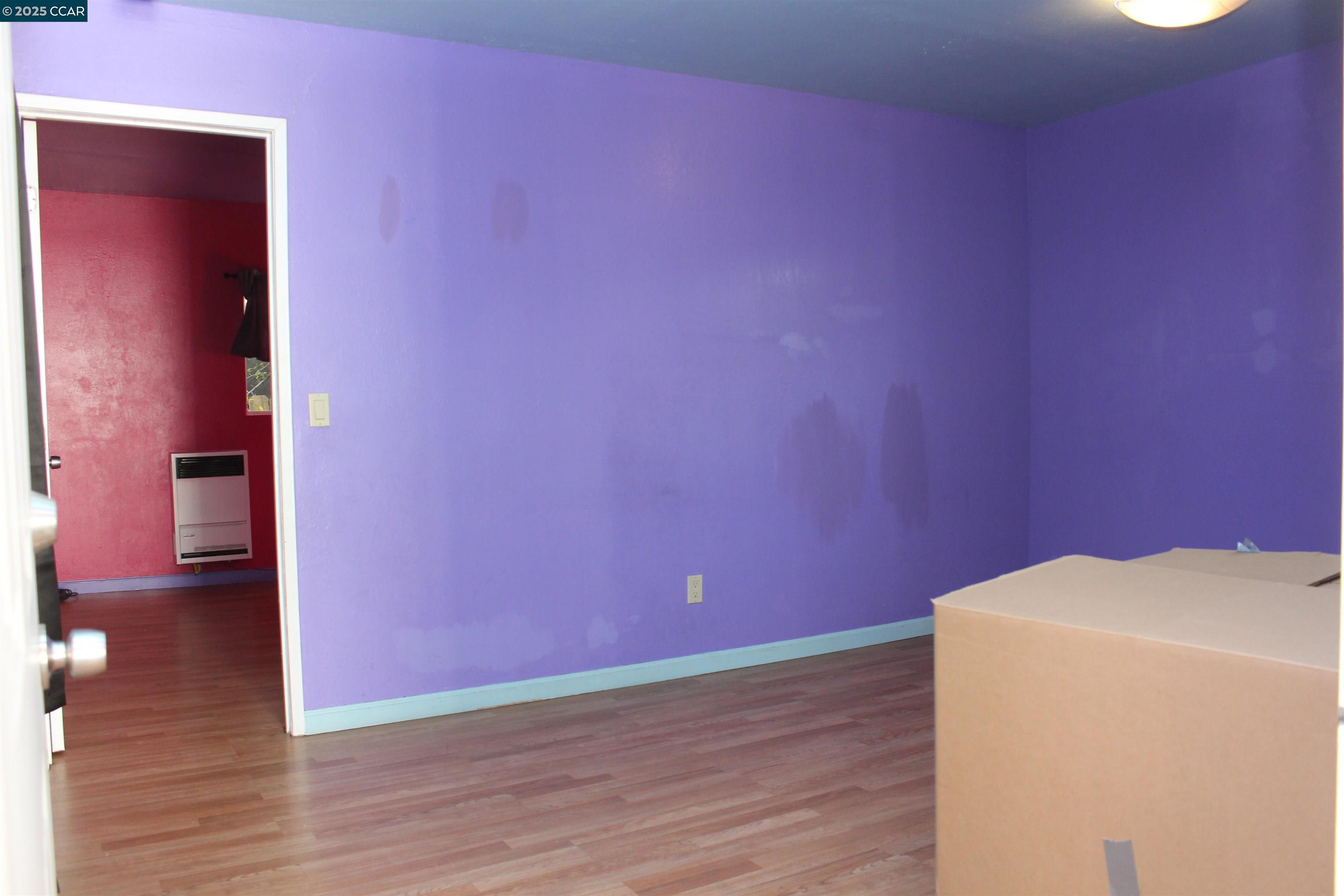 Detail Gallery Image 58 of 58 For 747 9th, Richmond,  CA 94801 - 2 Beds | 1 Baths