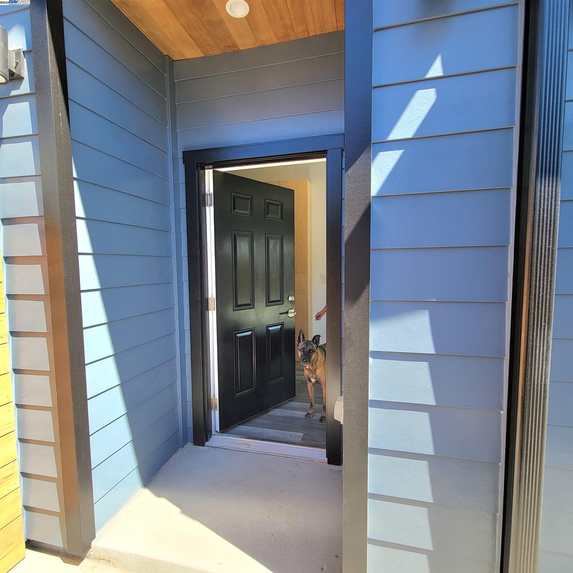 Front Image Thumbnail for BE41119181