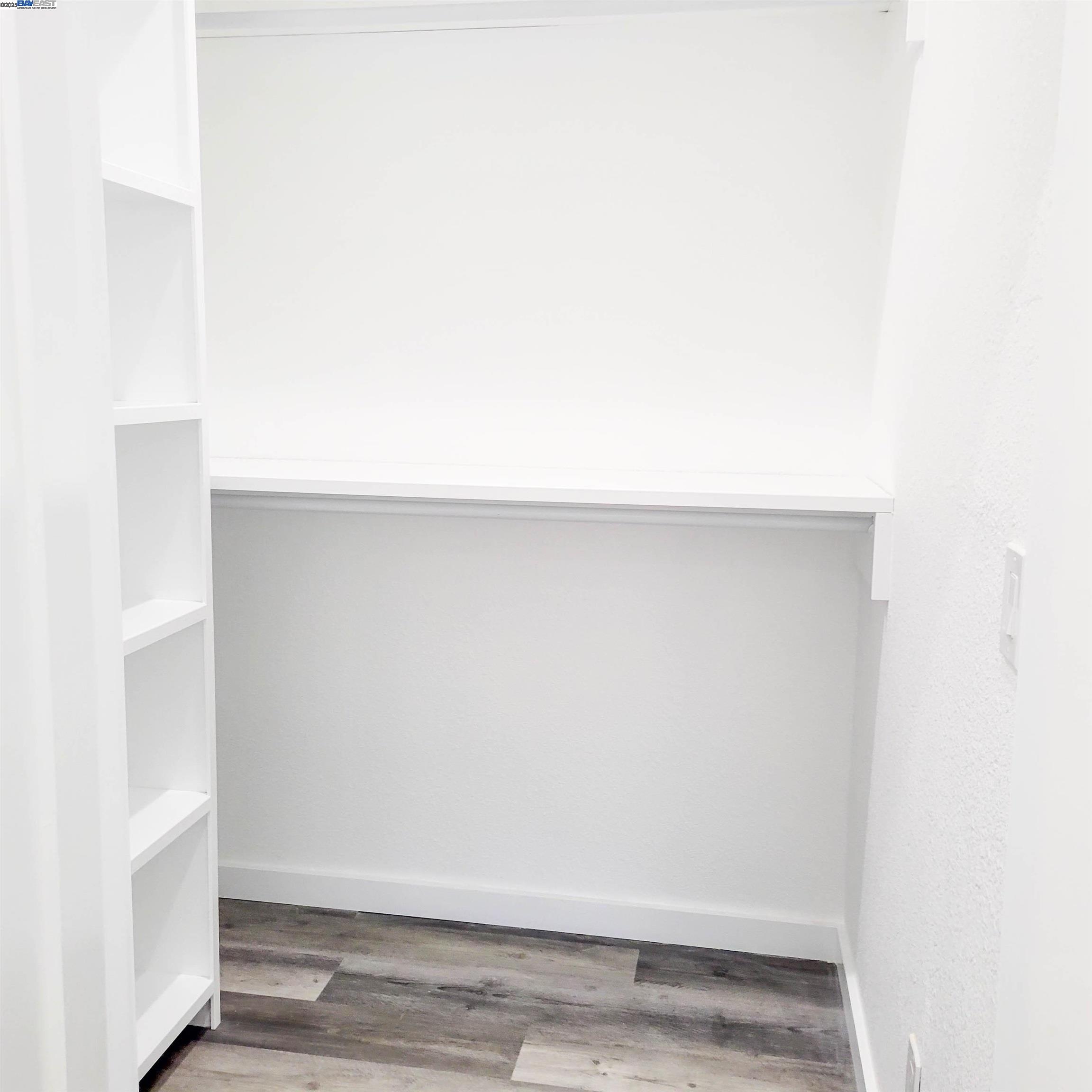 Detail Gallery Image 11 of 18 For 110 S 37th St a,  Richmond,  CA 94804 - 2 Beds | 2 Baths