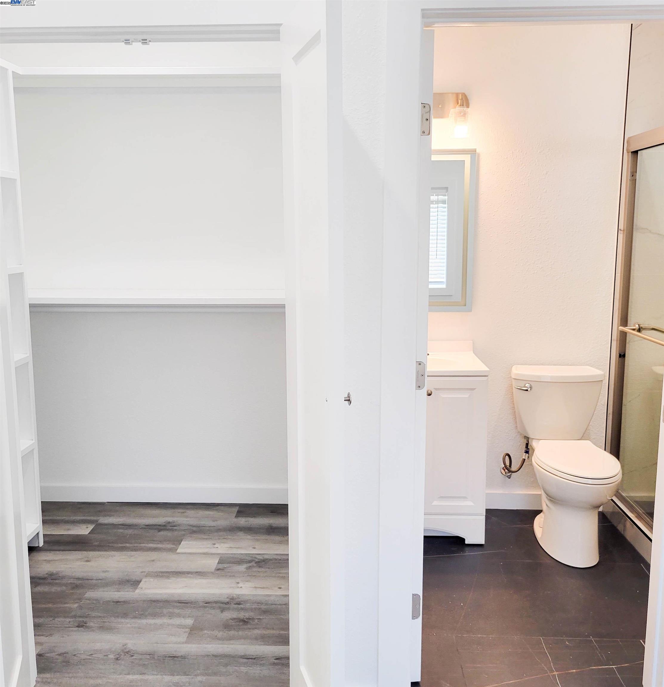 Detail Gallery Image 12 of 18 For 110 S 37th St a,  Richmond,  CA 94804 - 2 Beds | 2 Baths