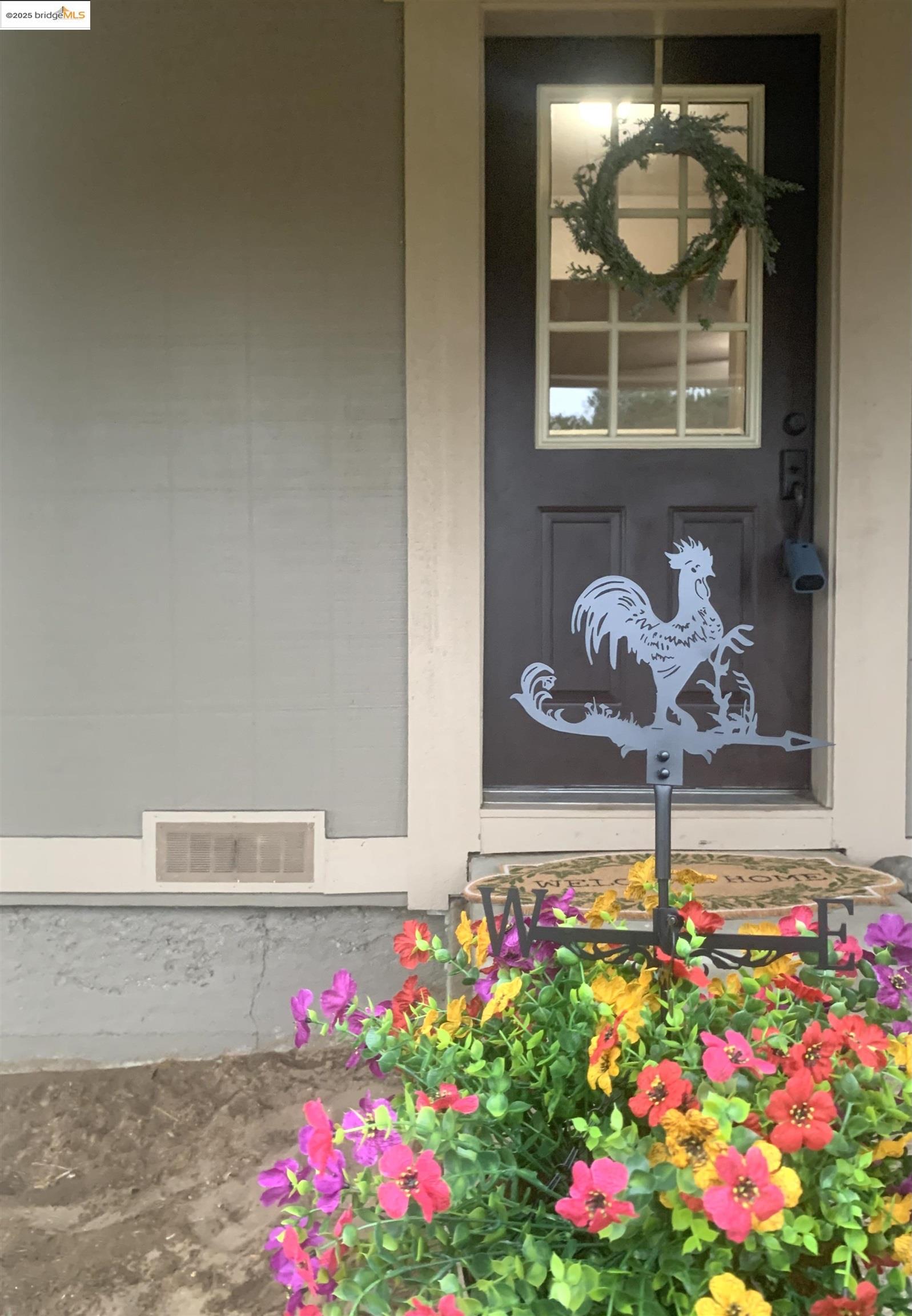 Detail Gallery Image 2 of 40 For 5372 Tule Tree Ln, Oakley,  CA 94561 - 3 Beds | 1 Baths