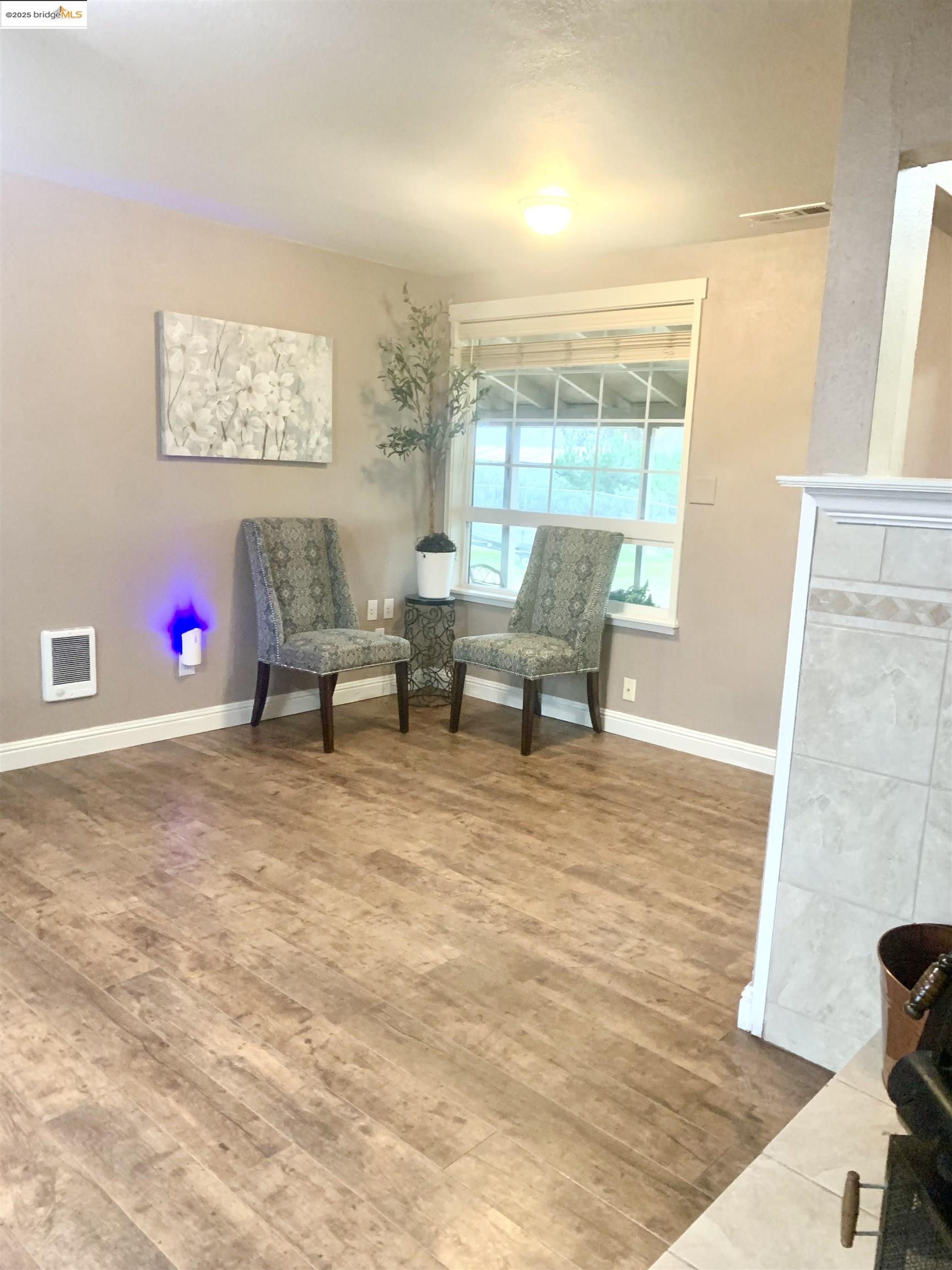 Detail Gallery Image 12 of 40 For 5372 Tule Tree Ln, Oakley,  CA 94561 - 3 Beds | 1 Baths