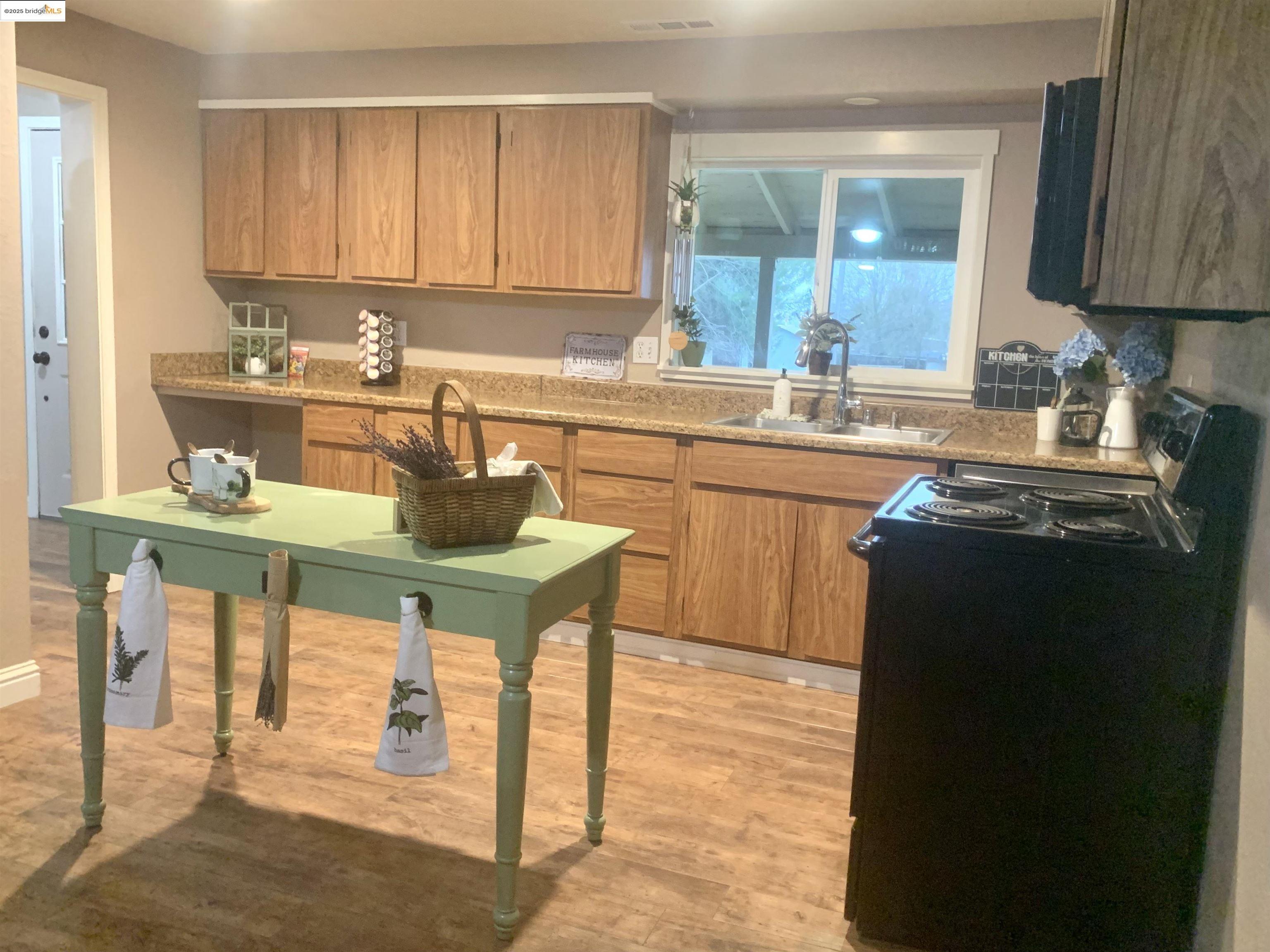 Detail Gallery Image 15 of 40 For 5372 Tule Tree Ln, Oakley,  CA 94561 - 3 Beds | 1 Baths