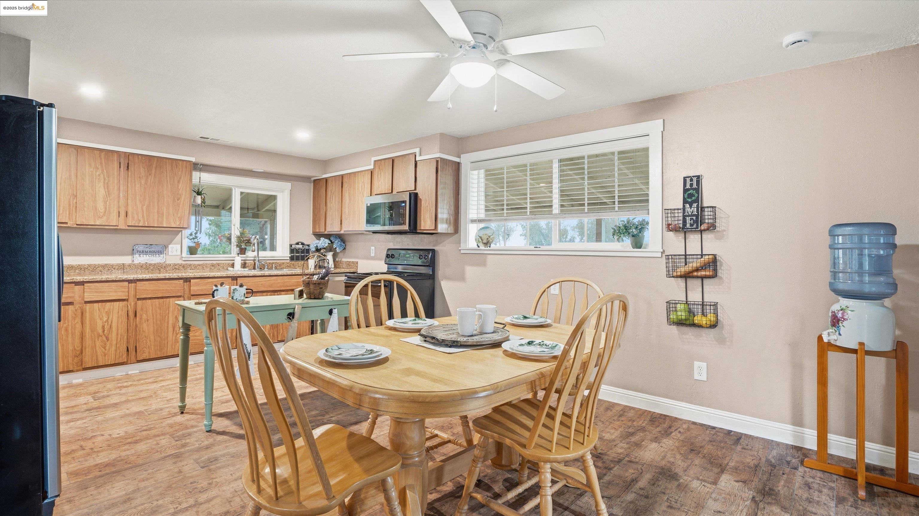 Detail Gallery Image 18 of 40 For 5372 Tule Tree Ln, Oakley,  CA 94561 - 3 Beds | 1 Baths