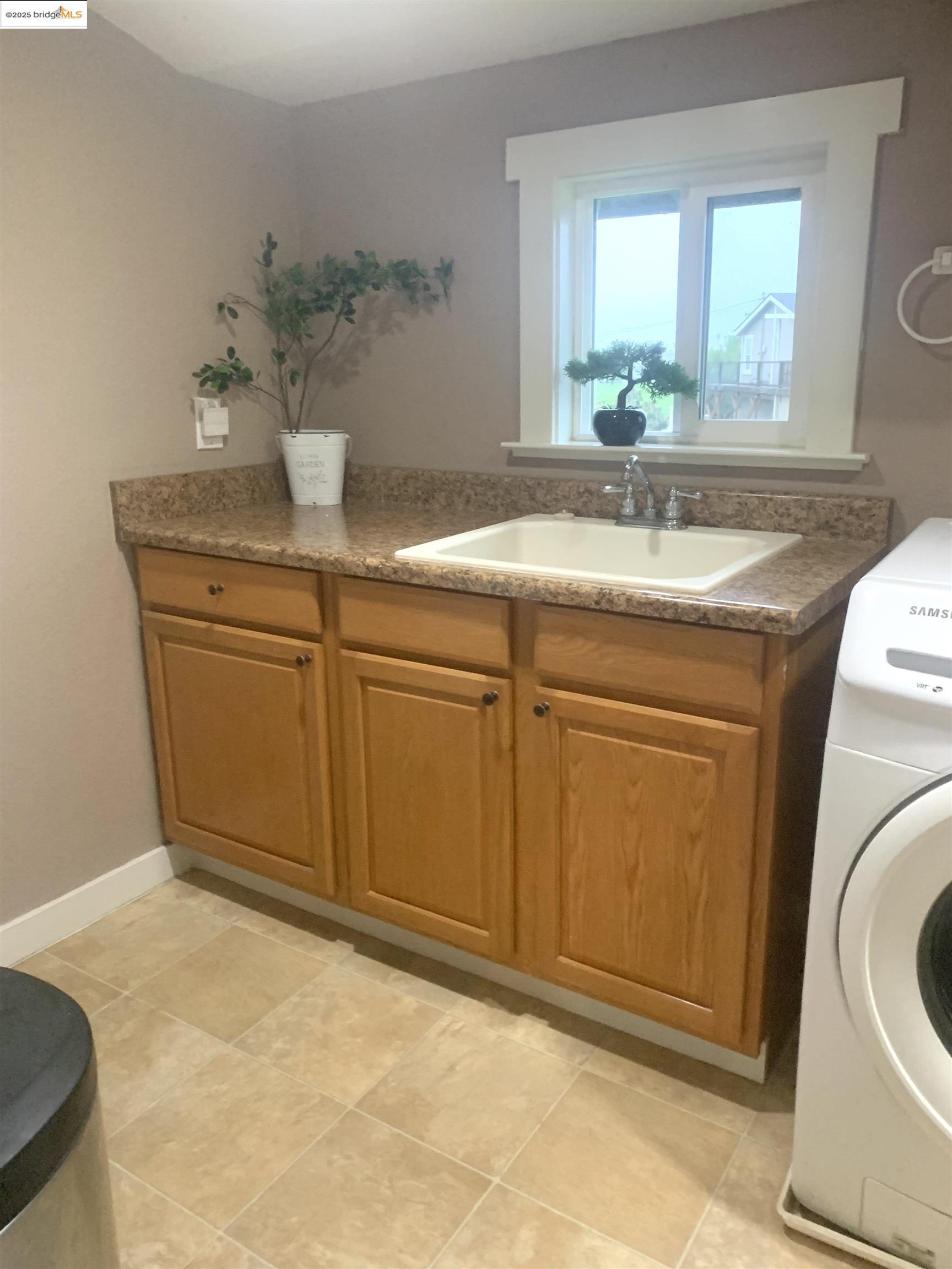 Detail Gallery Image 20 of 40 For 5372 Tule Tree Ln, Oakley,  CA 94561 - 3 Beds | 1 Baths