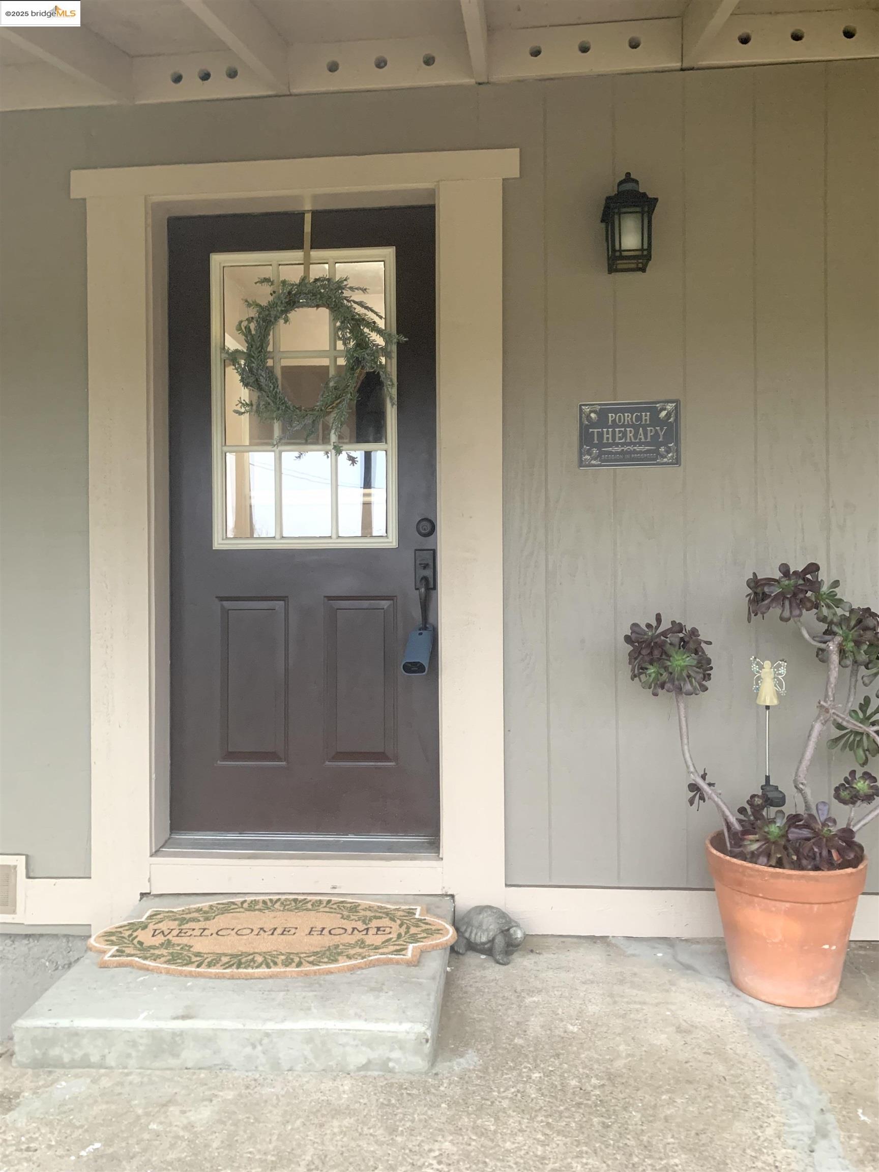 Detail Gallery Image 3 of 40 For 5372 Tule Tree Ln, Oakley,  CA 94561 - 3 Beds | 1 Baths