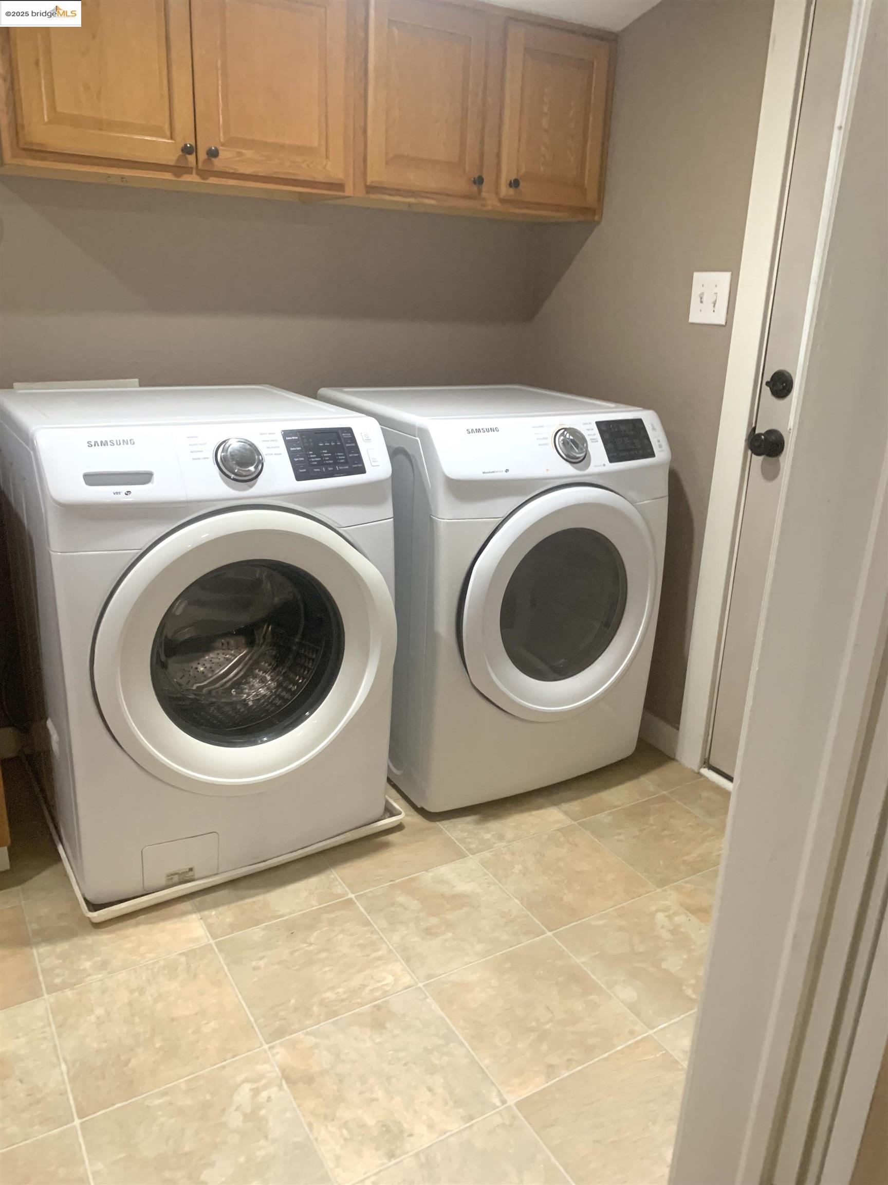 Detail Gallery Image 21 of 40 For 5372 Tule Tree Ln, Oakley,  CA 94561 - 3 Beds | 1 Baths