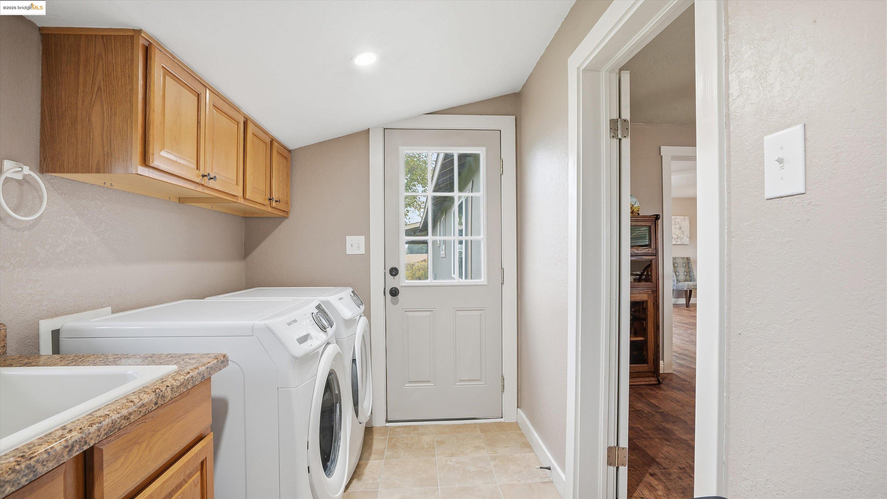 Detail Gallery Image 22 of 40 For 5372 Tule Tree Ln, Oakley,  CA 94561 - 3 Beds | 1 Baths