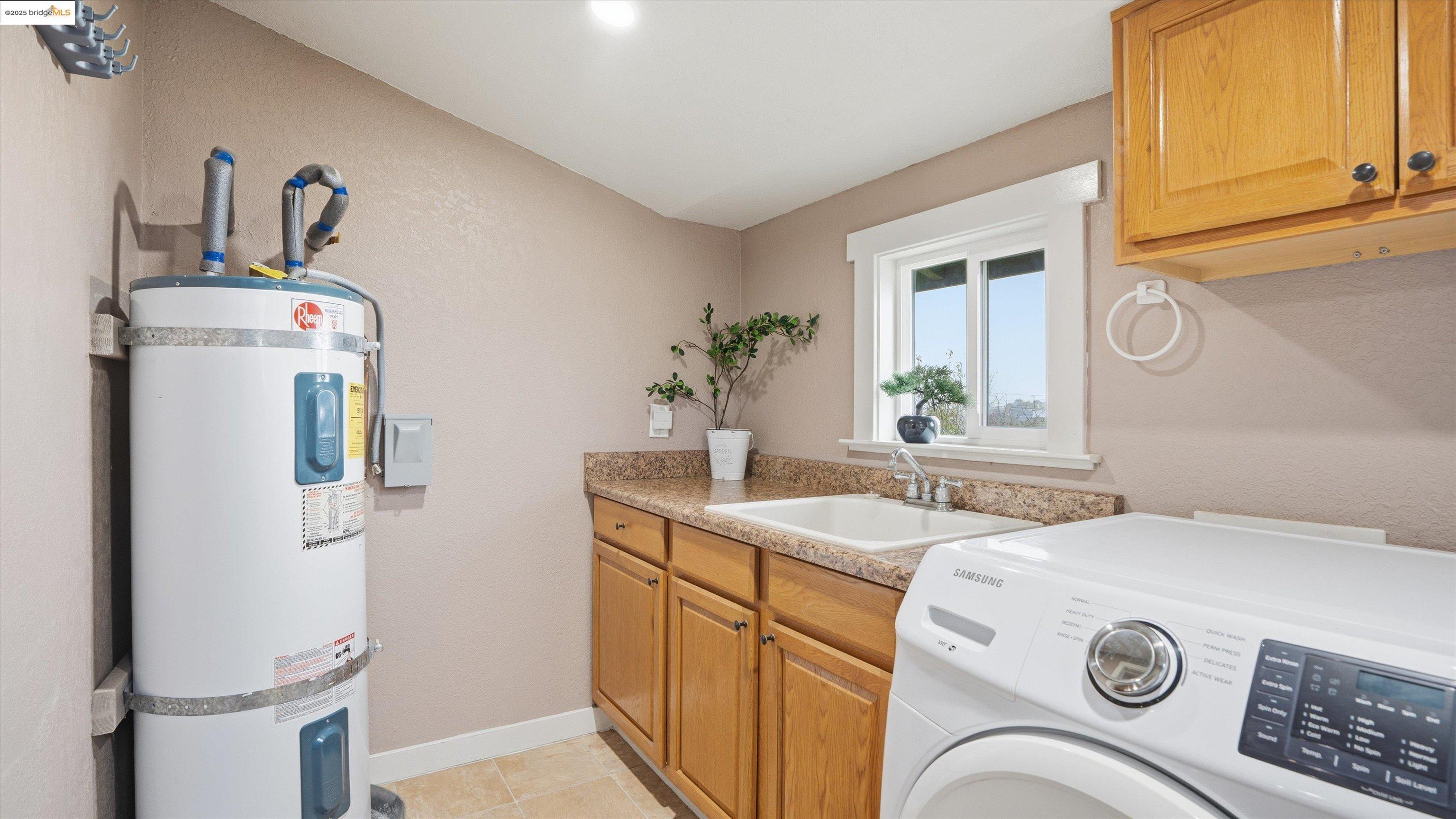 Detail Gallery Image 23 of 40 For 5372 Tule Tree Ln, Oakley,  CA 94561 - 3 Beds | 1 Baths