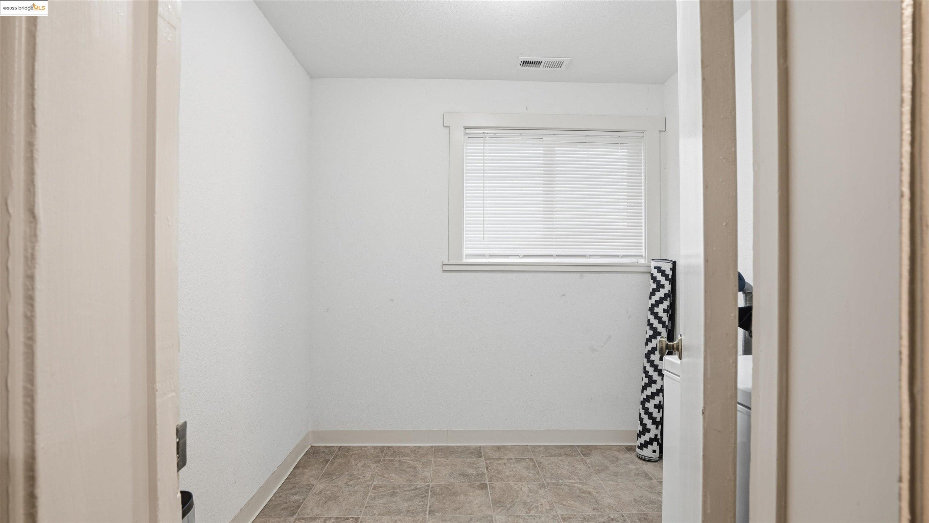 Detail Gallery Image 25 of 40 For 5372 Tule Tree Ln, Oakley,  CA 94561 - 3 Beds | 1 Baths