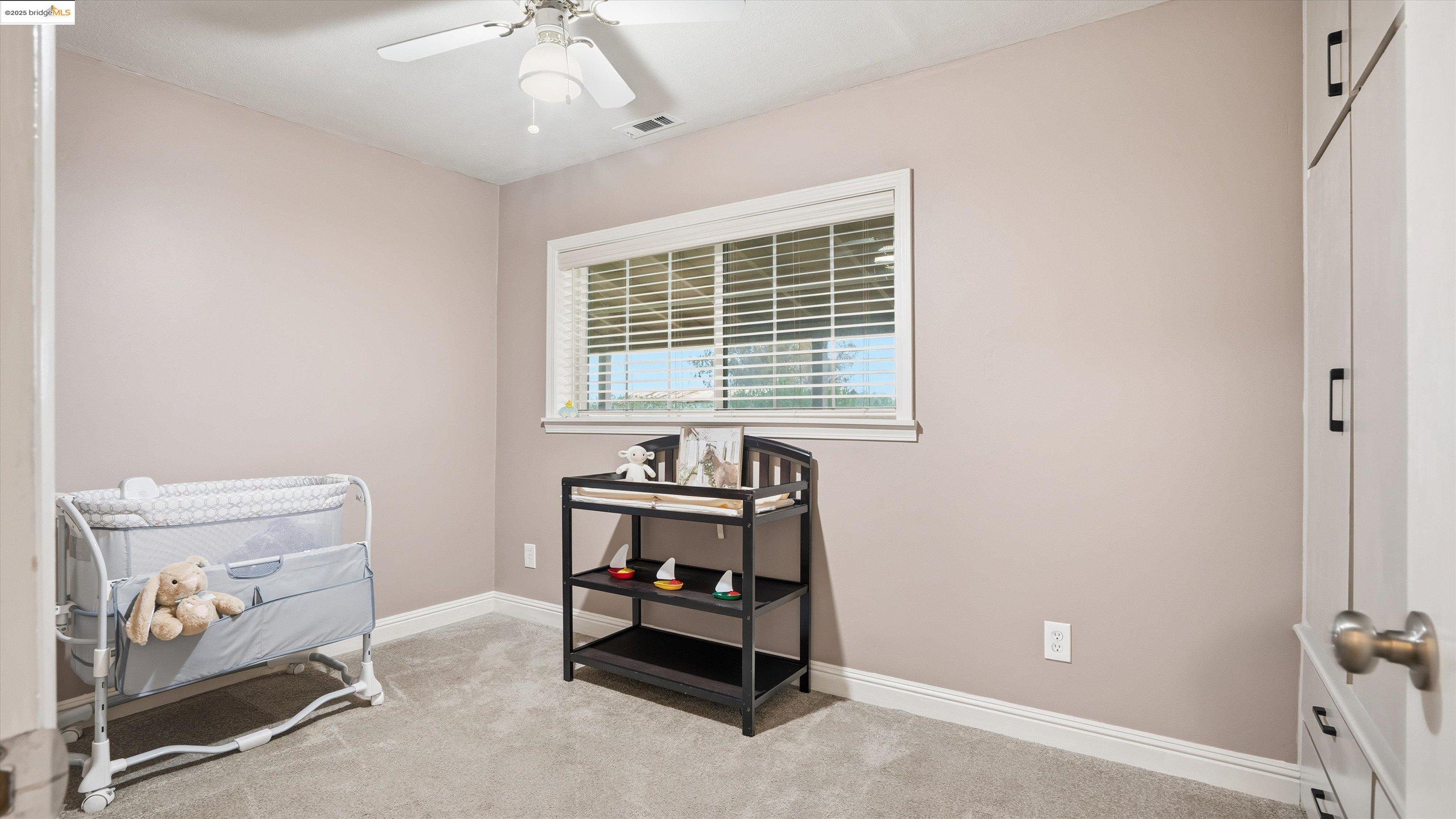 Detail Gallery Image 26 of 40 For 5372 Tule Tree Ln, Oakley,  CA 94561 - 3 Beds | 1 Baths