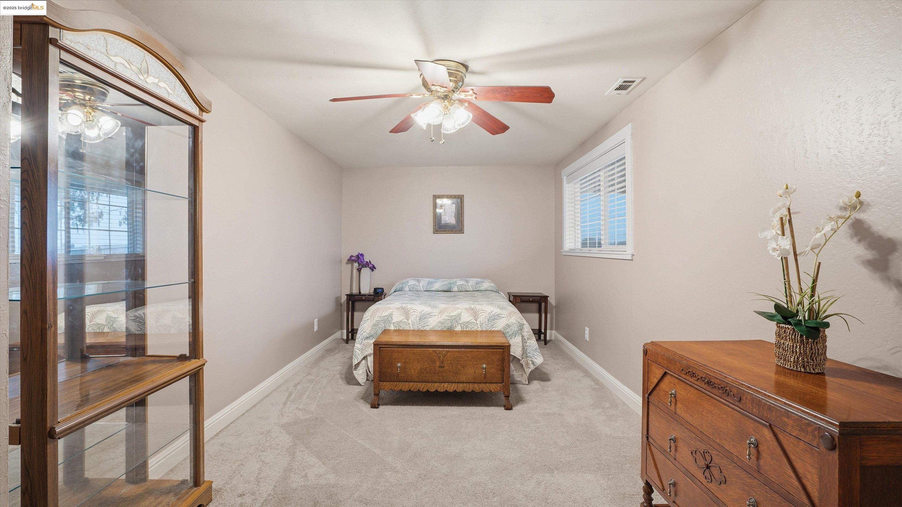 Detail Gallery Image 27 of 40 For 5372 Tule Tree Ln, Oakley,  CA 94561 - 3 Beds | 1 Baths