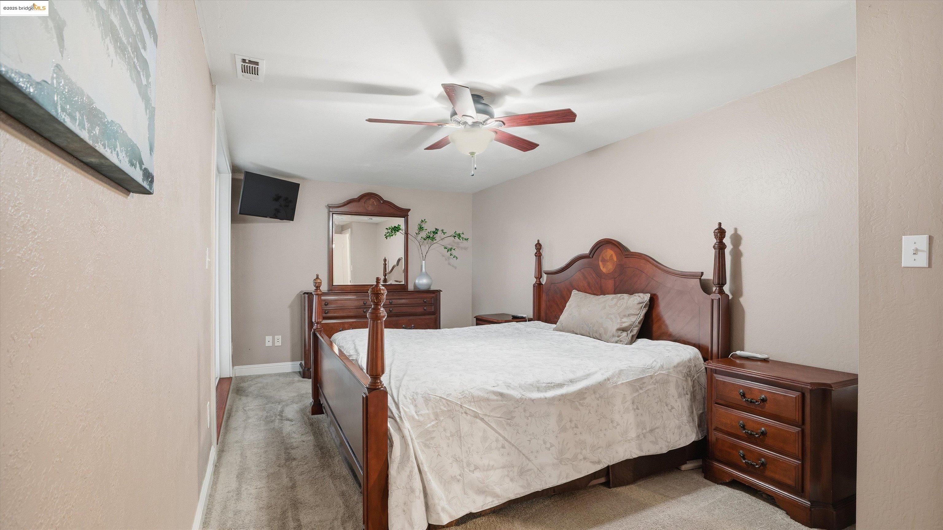 Detail Gallery Image 28 of 40 For 5372 Tule Tree Ln, Oakley,  CA 94561 - 3 Beds | 1 Baths