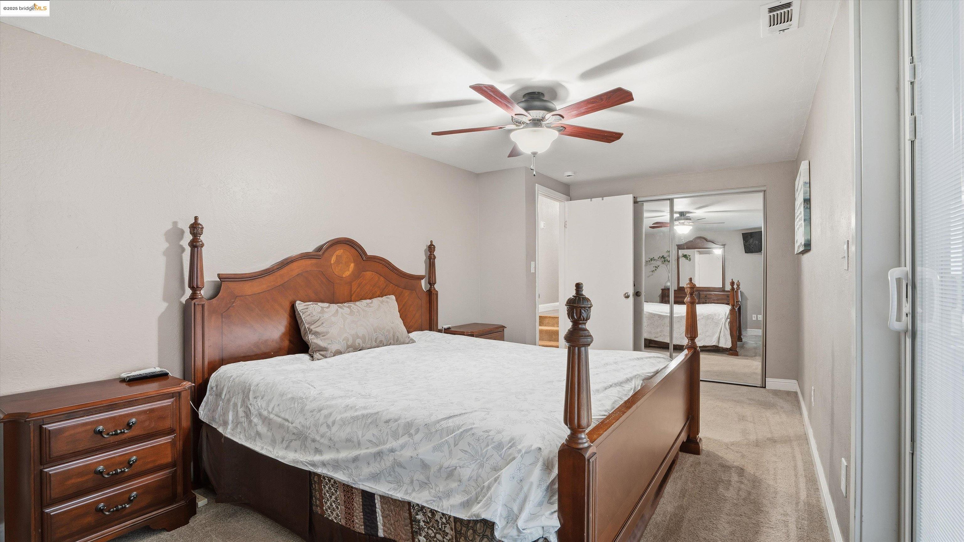 Detail Gallery Image 29 of 40 For 5372 Tule Tree Ln, Oakley,  CA 94561 - 3 Beds | 1 Baths