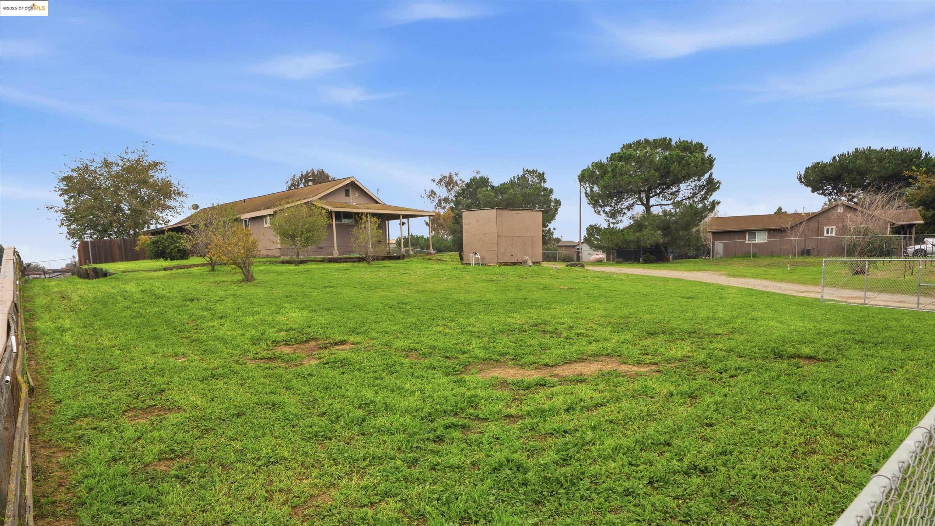 Detail Gallery Image 30 of 40 For 5372 Tule Tree Ln, Oakley,  CA 94561 - 3 Beds | 1 Baths