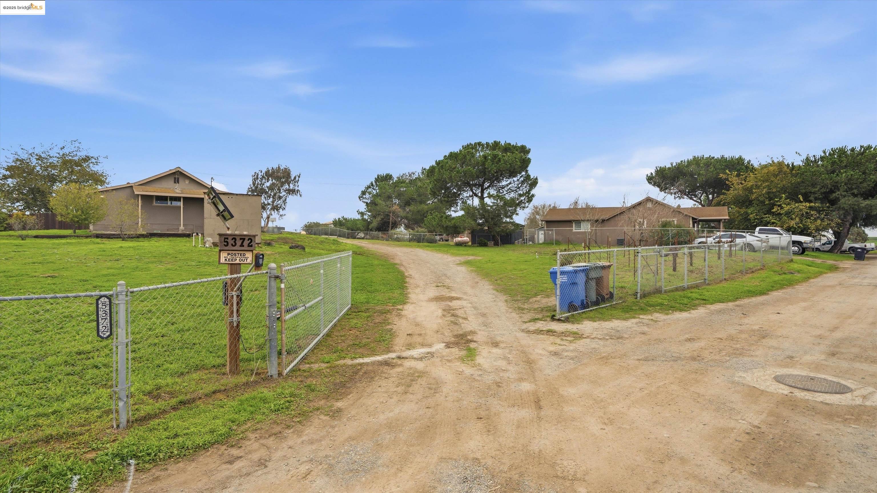 Detail Gallery Image 32 of 40 For 5372 Tule Tree Ln, Oakley,  CA 94561 - 3 Beds | 1 Baths