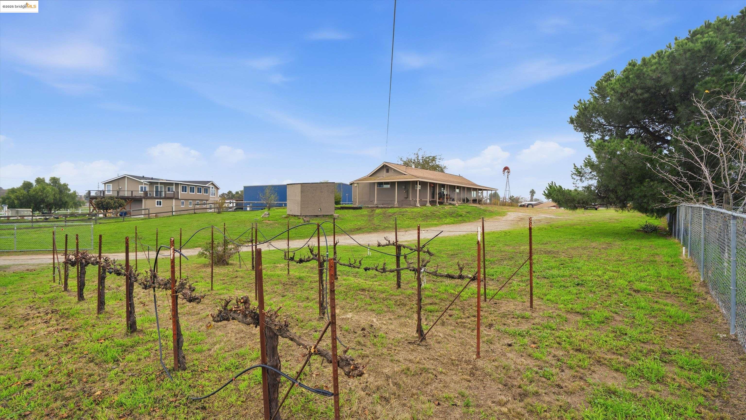 Detail Gallery Image 33 of 40 For 5372 Tule Tree Ln, Oakley,  CA 94561 - 3 Beds | 1 Baths