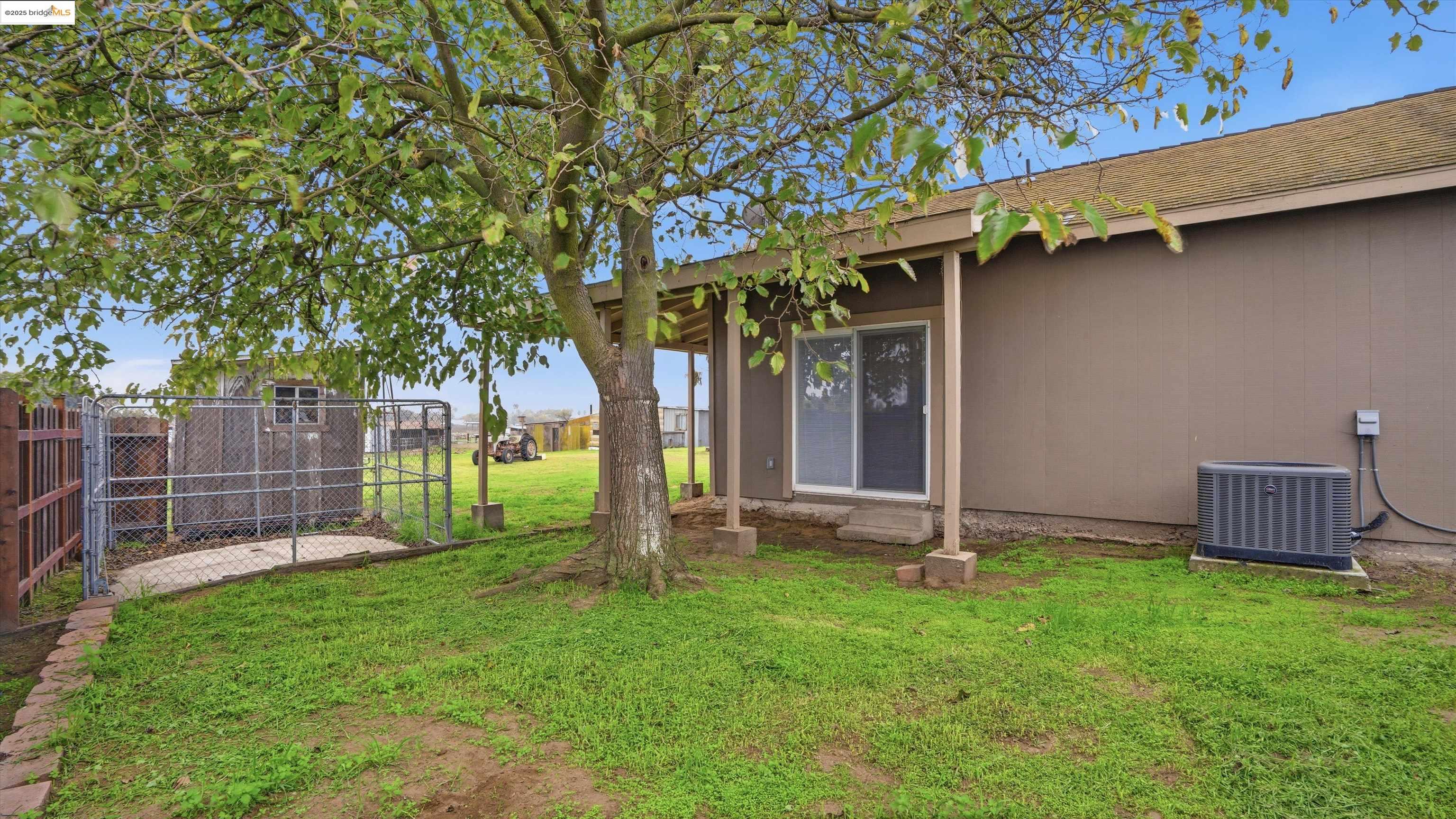 Detail Gallery Image 35 of 40 For 5372 Tule Tree Ln, Oakley,  CA 94561 - 3 Beds | 1 Baths